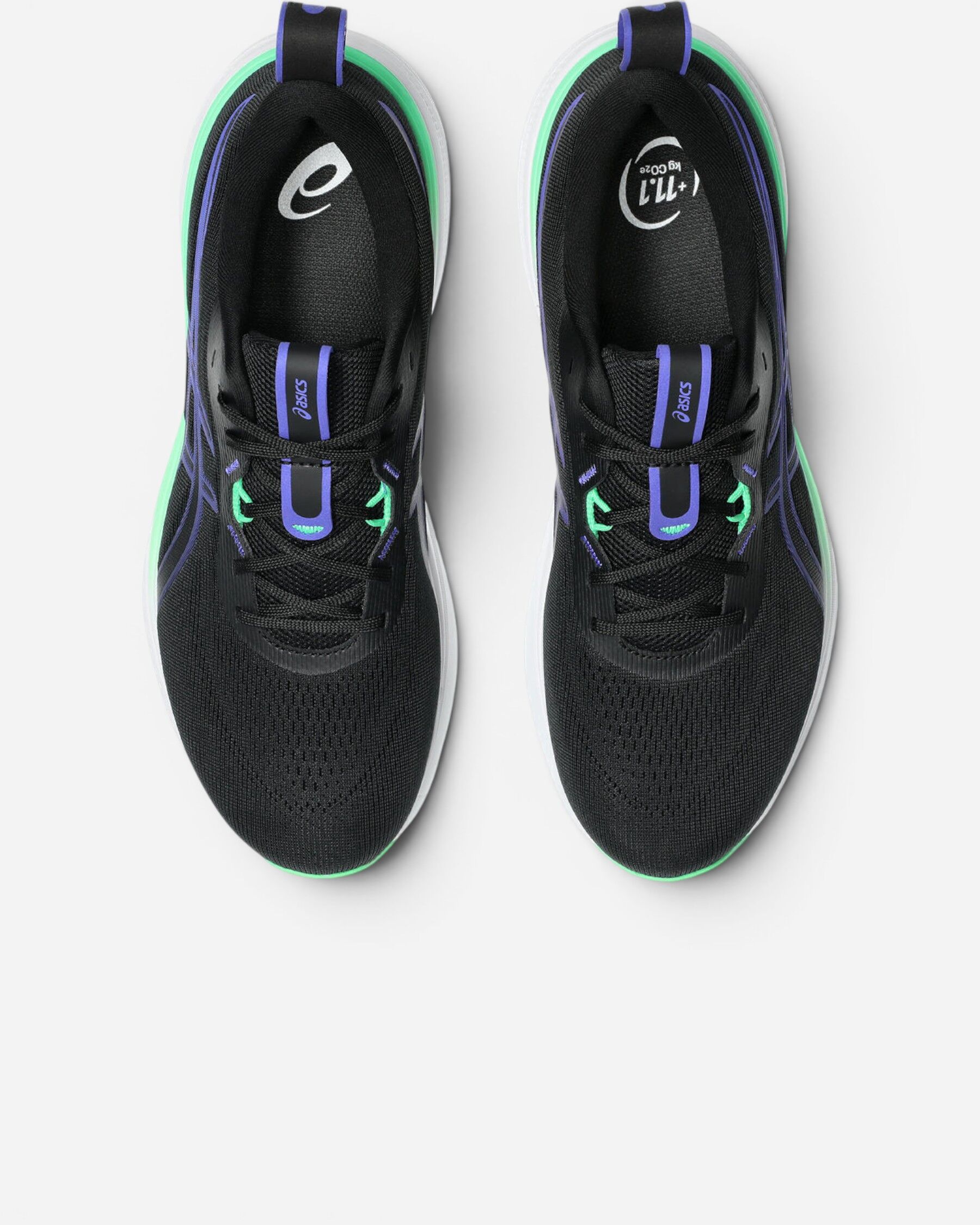 Resim Gel-pulse 17