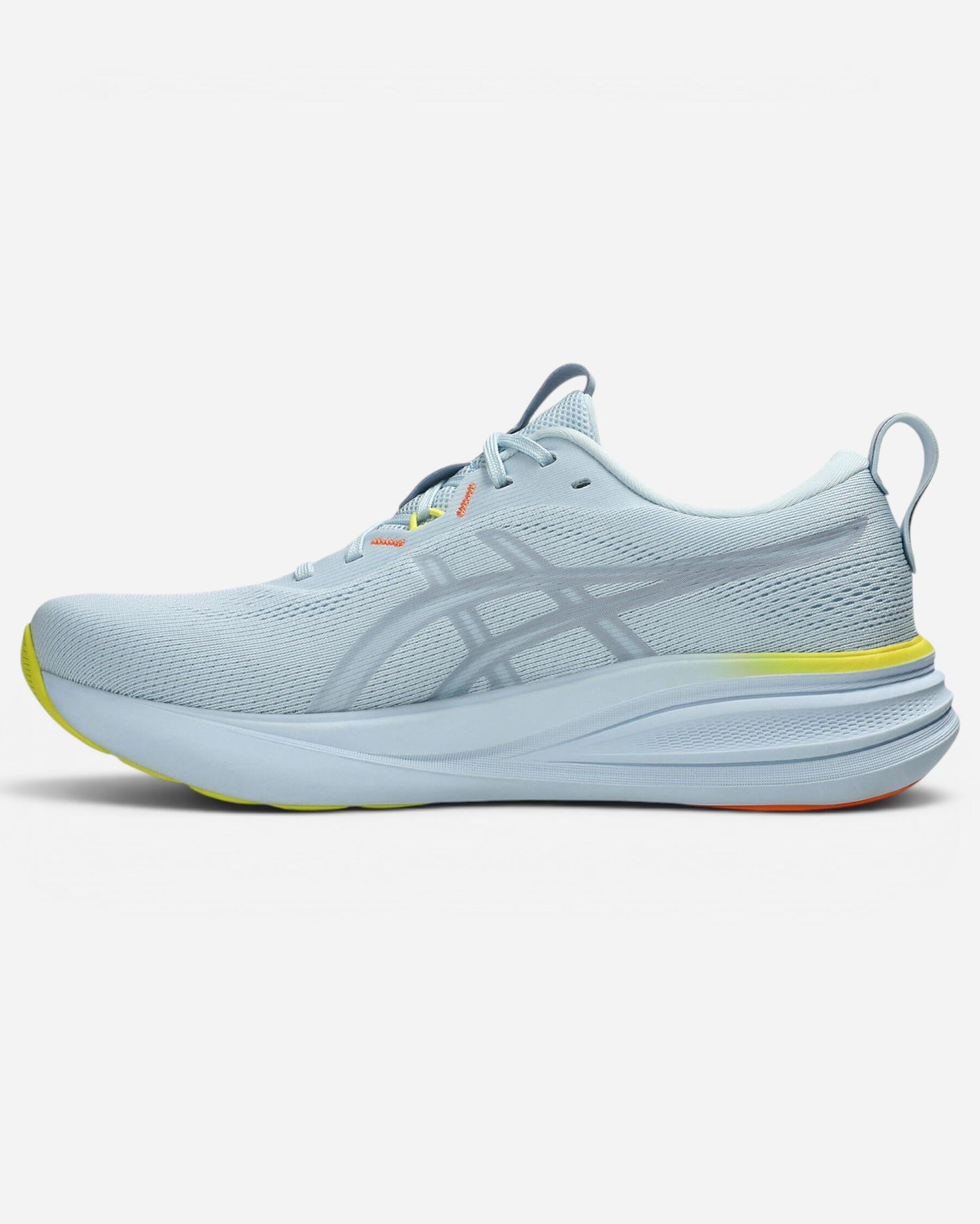 Resim Gel-pulse 17