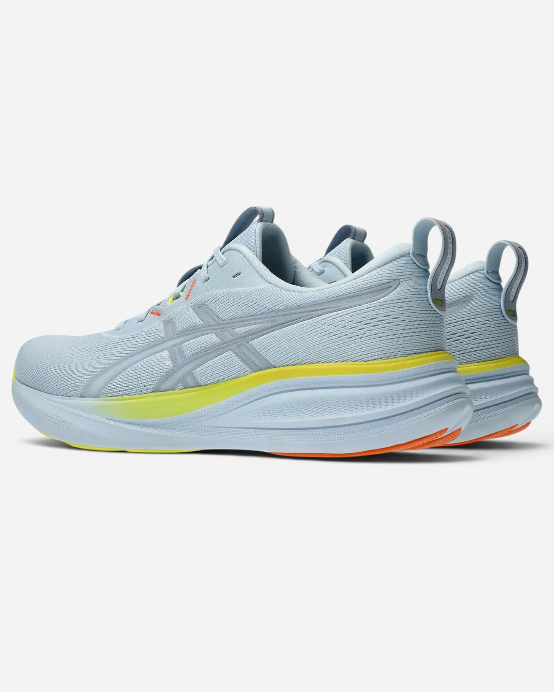 Resim Gel-pulse 17