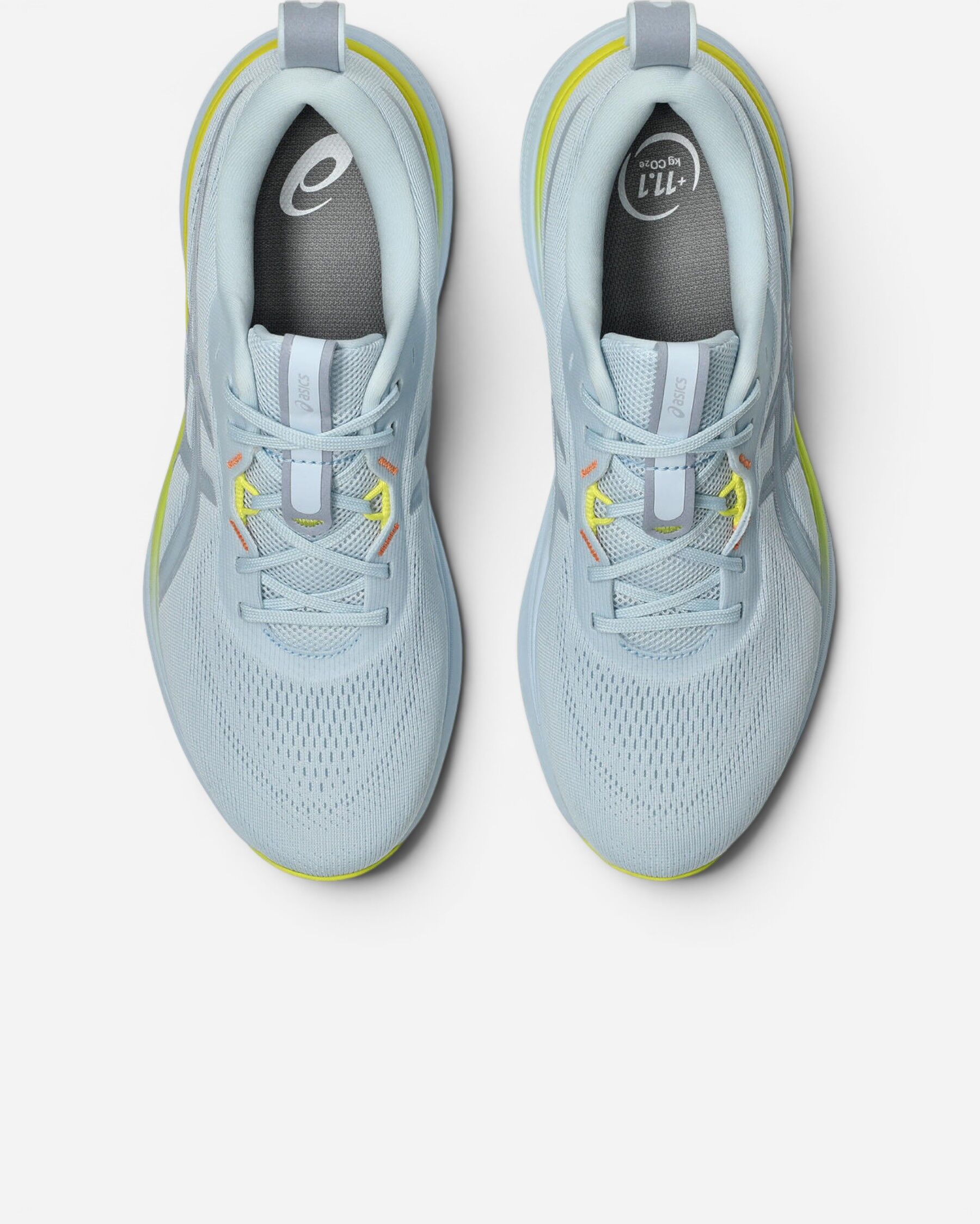 Resim Gel-pulse 17