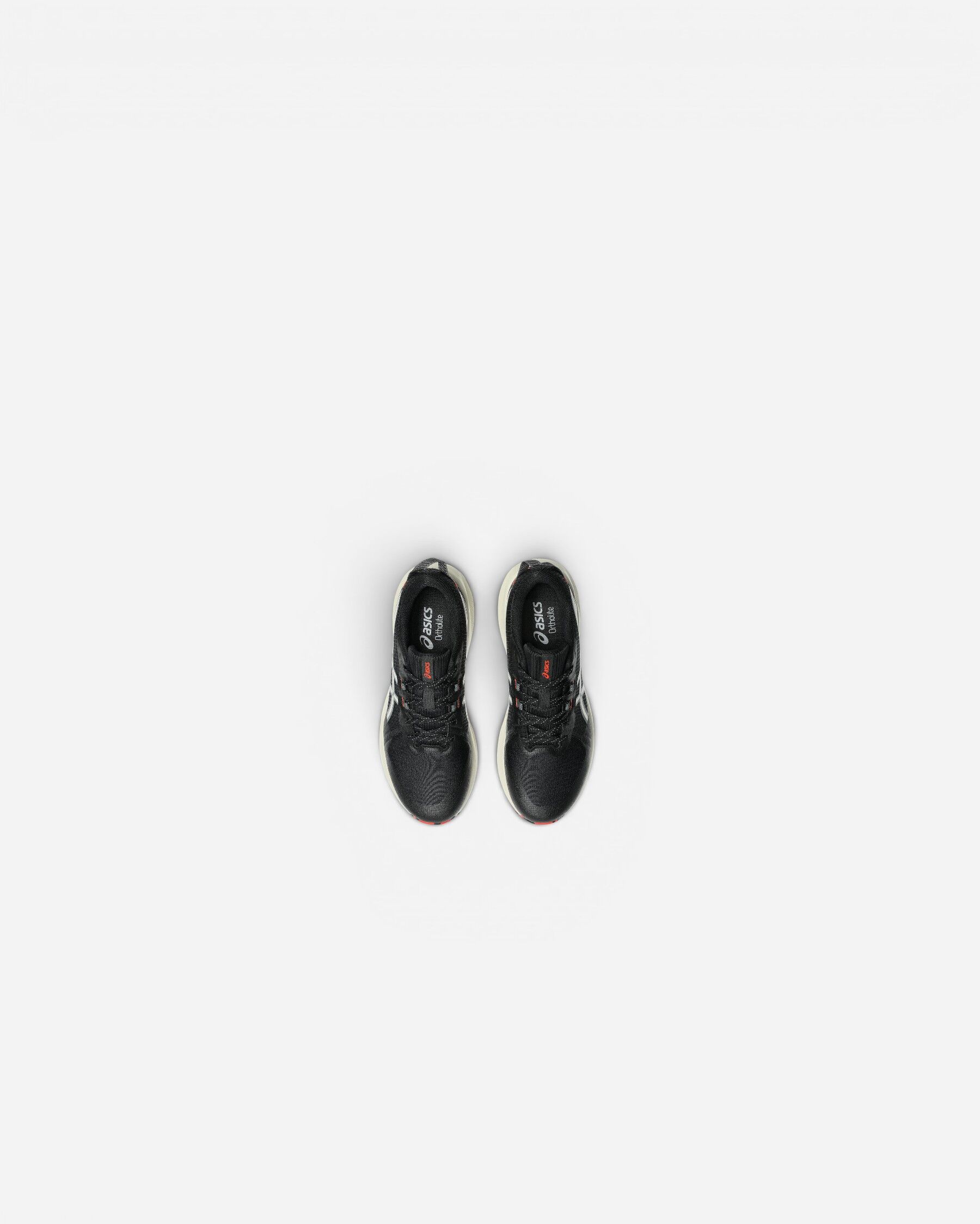 Resim Gel-venture 11