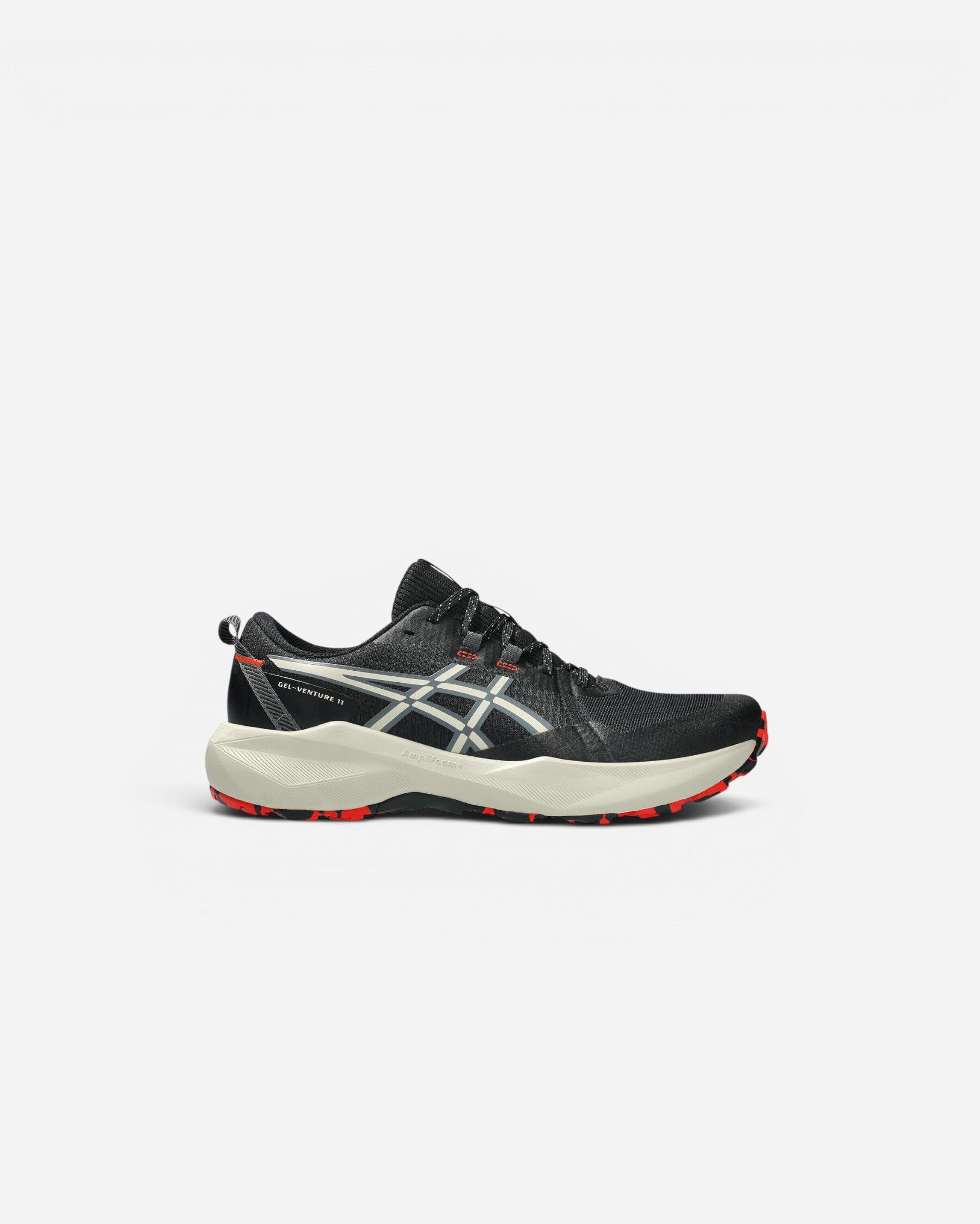 Resim Gel-venture 11