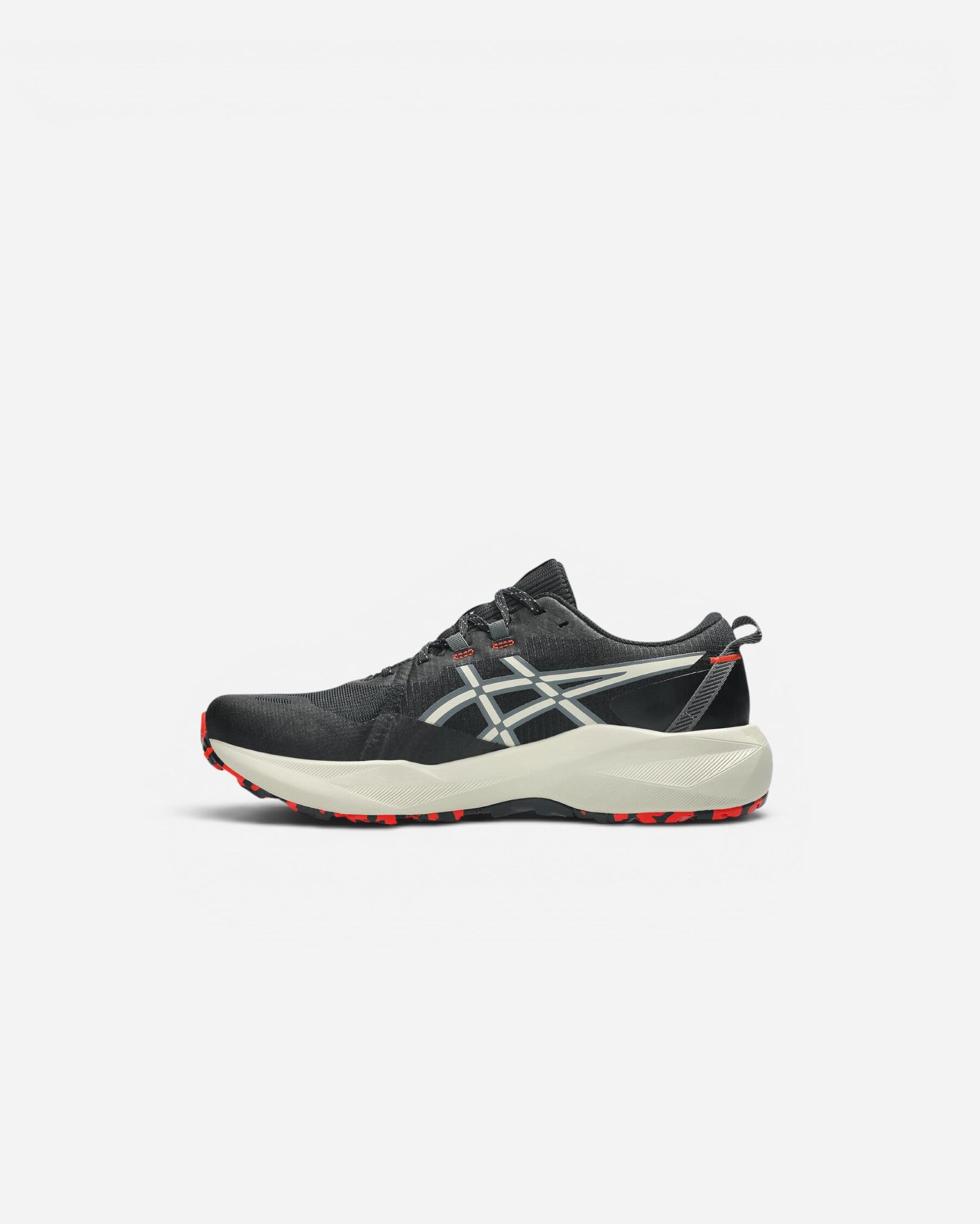 Resim Gel-venture 11