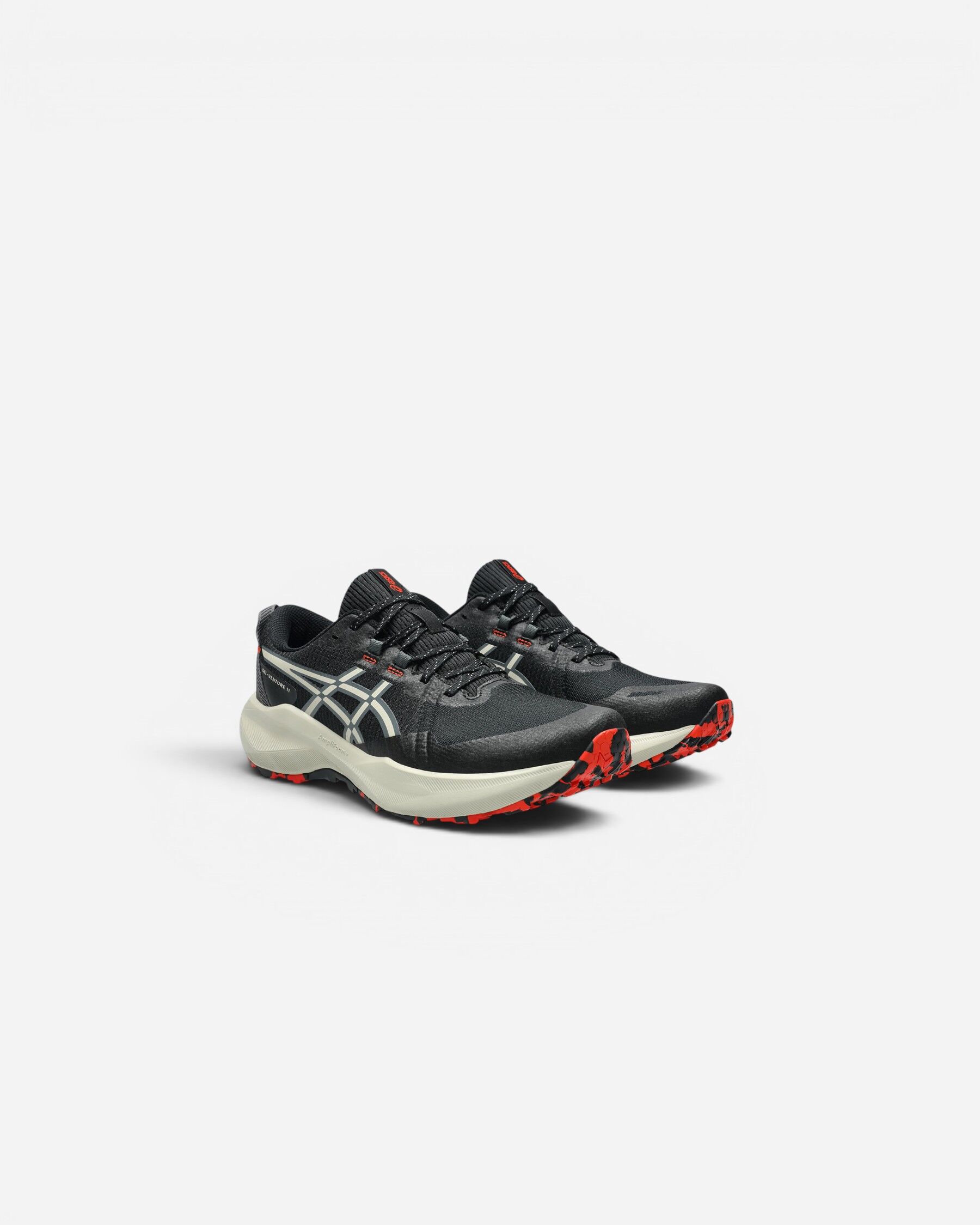 Resim Gel-venture 11