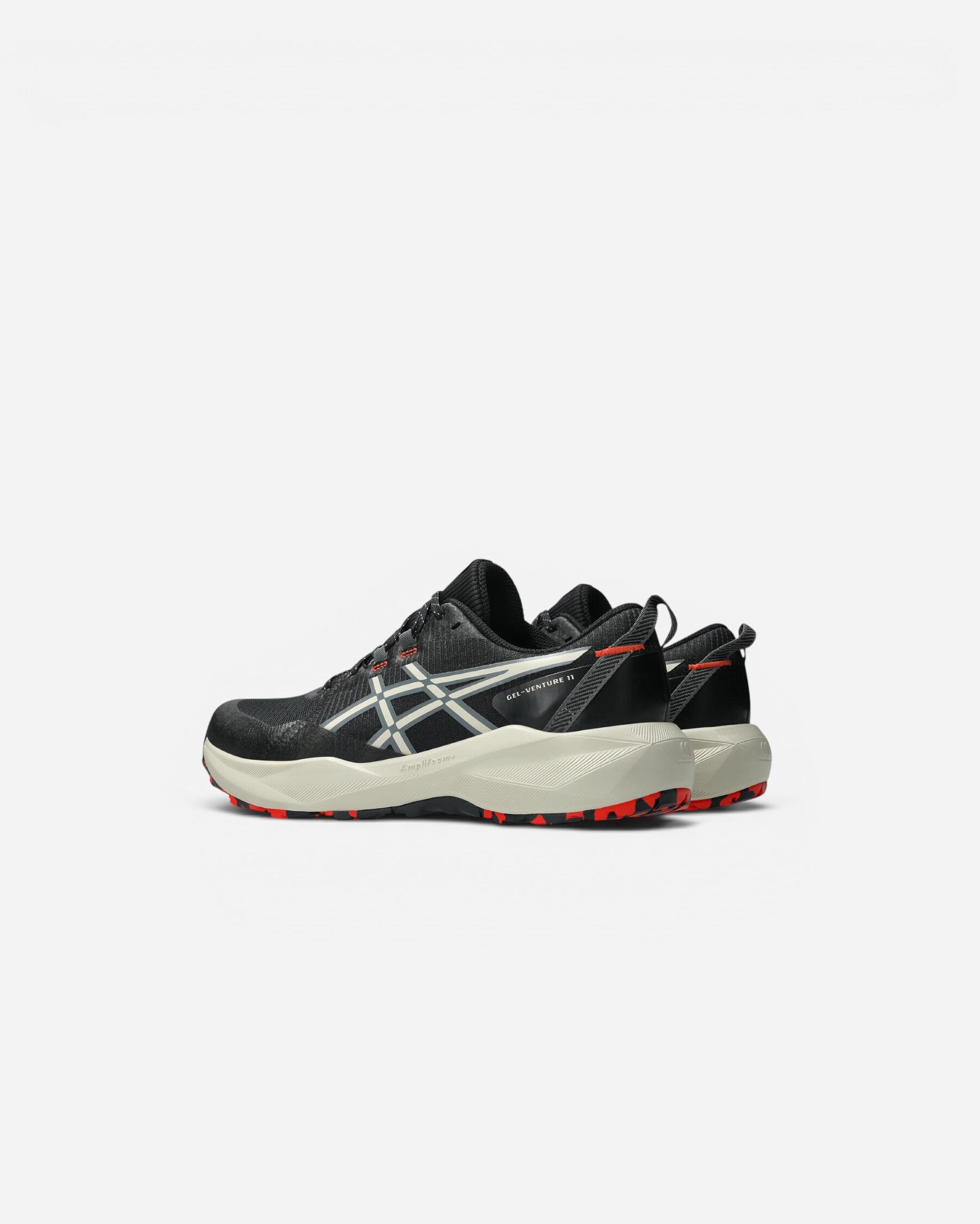 Resim Gel-venture 11