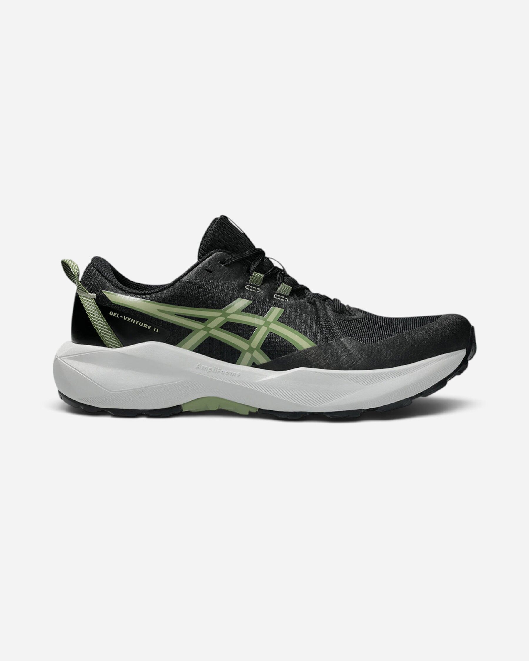 Resim Gel-venture 11