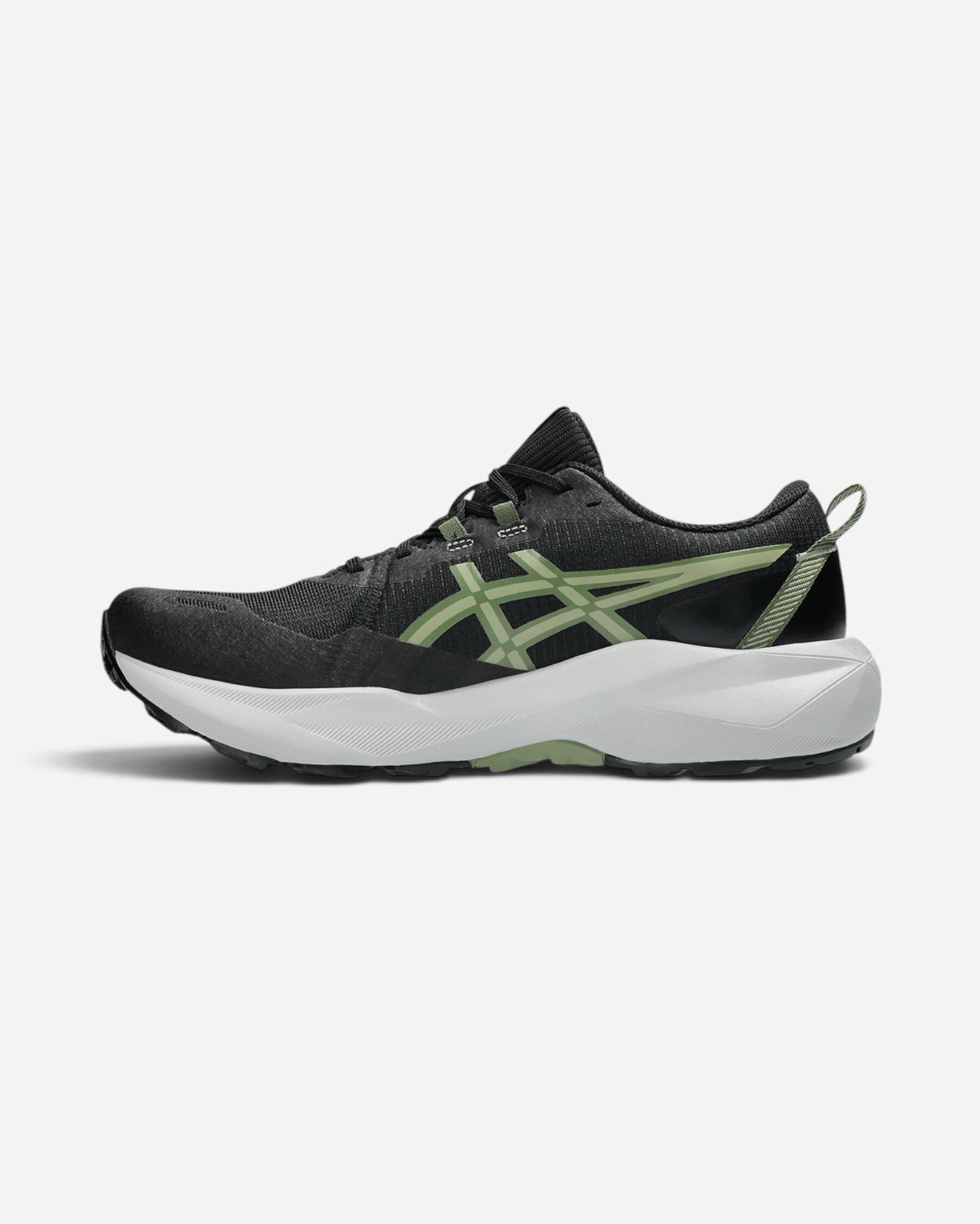 Resim Gel-venture 11