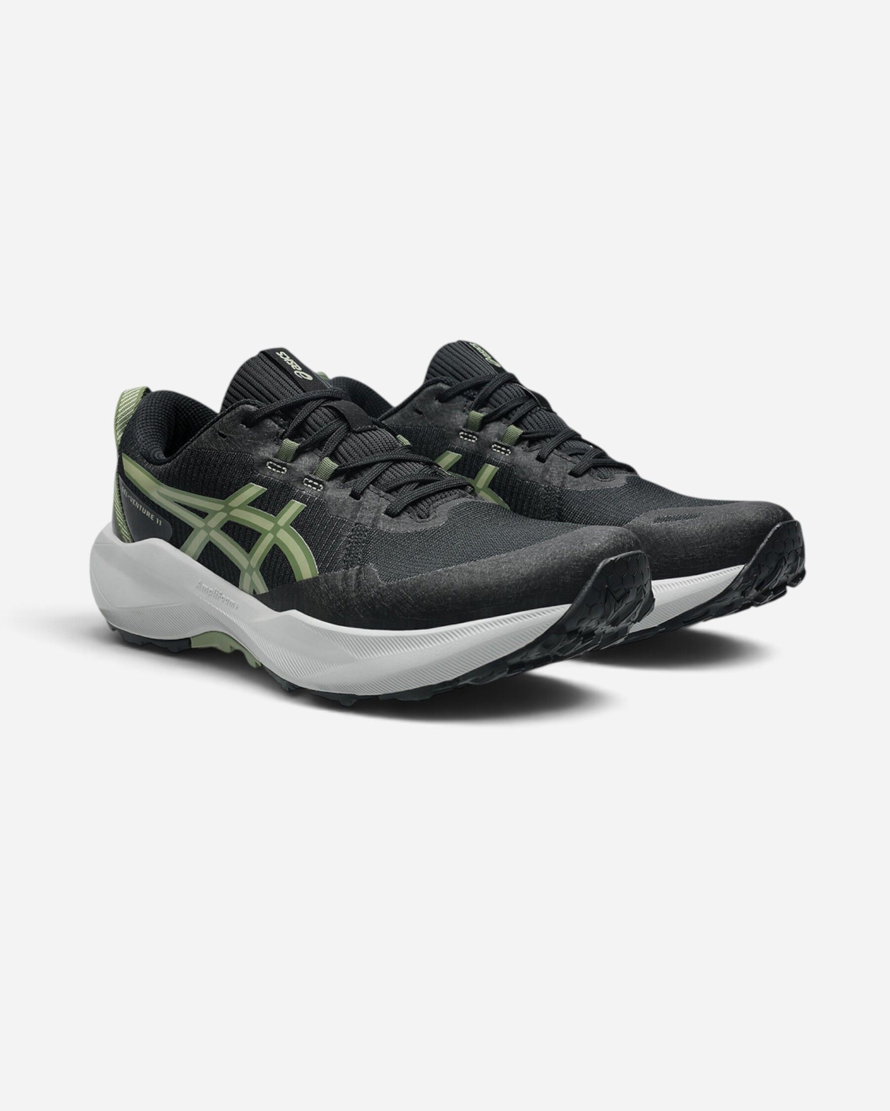Resim Gel-venture 11