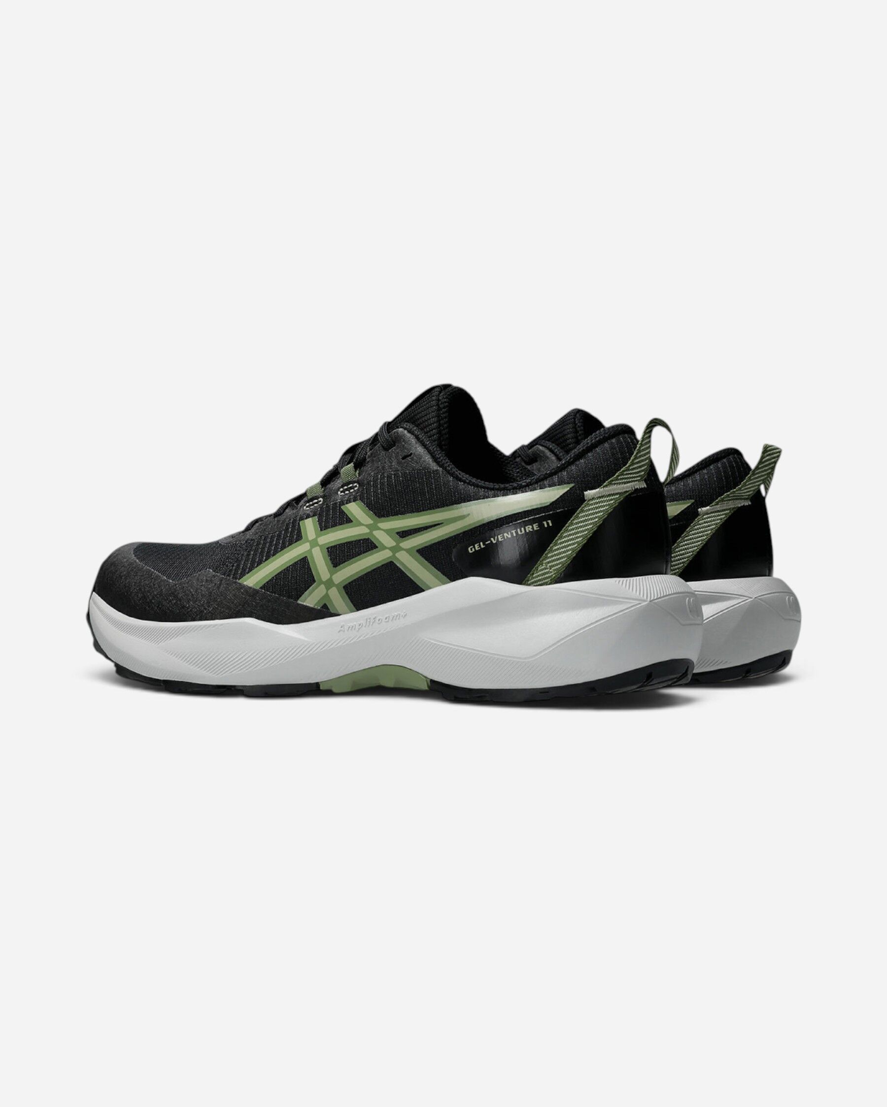 Resim Gel-venture 11