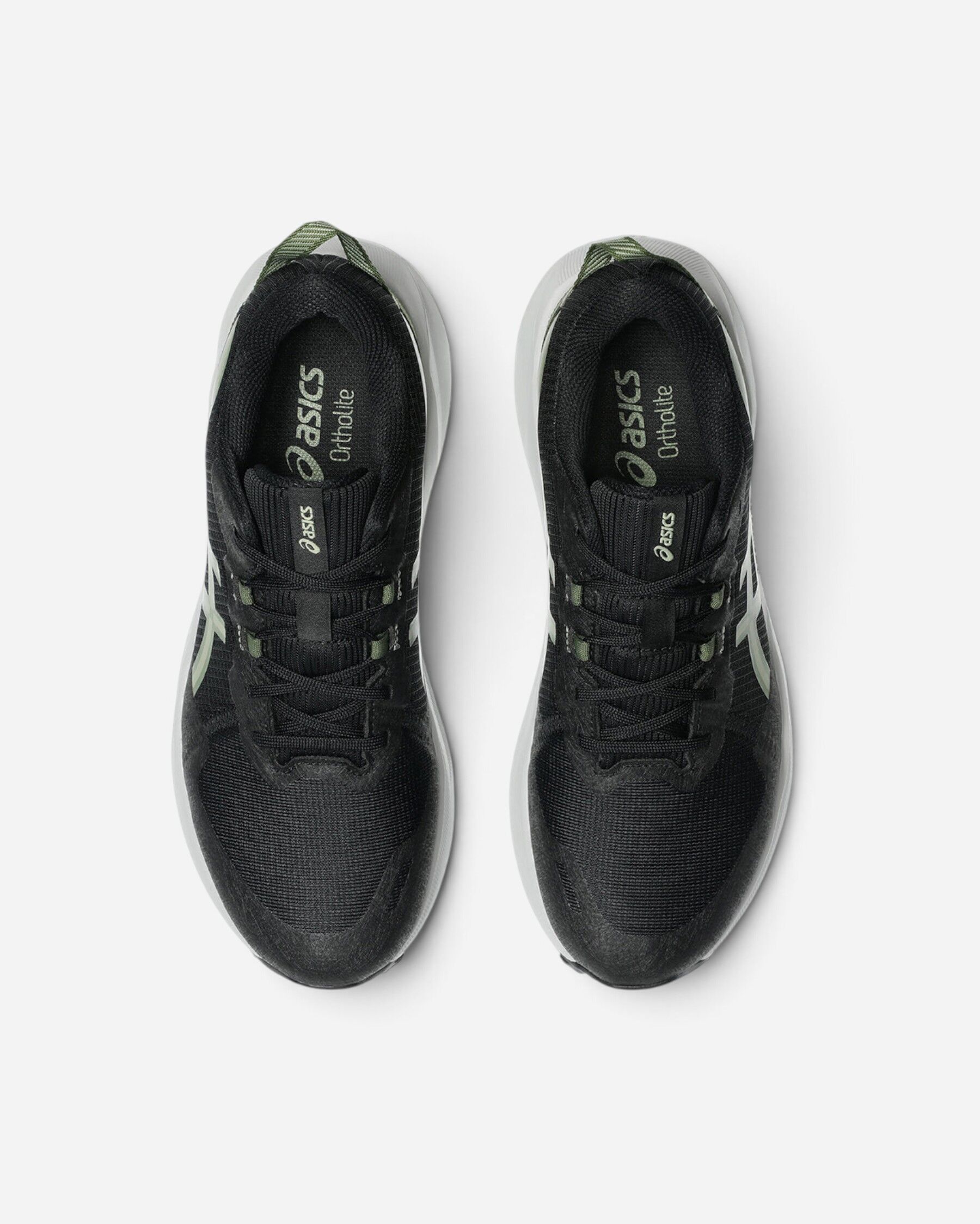 Resim Gel-venture 11