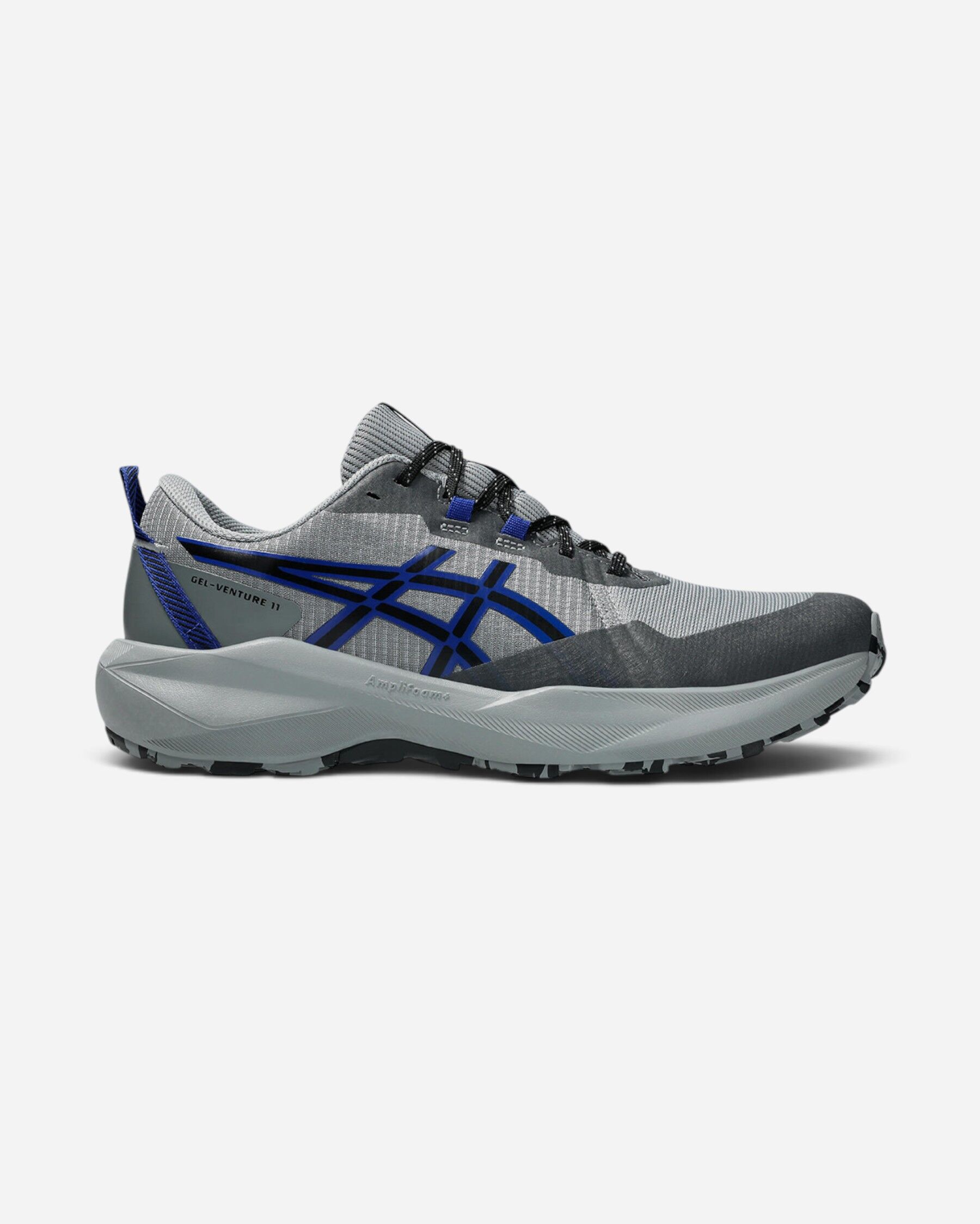 Resim Gel-venture 11