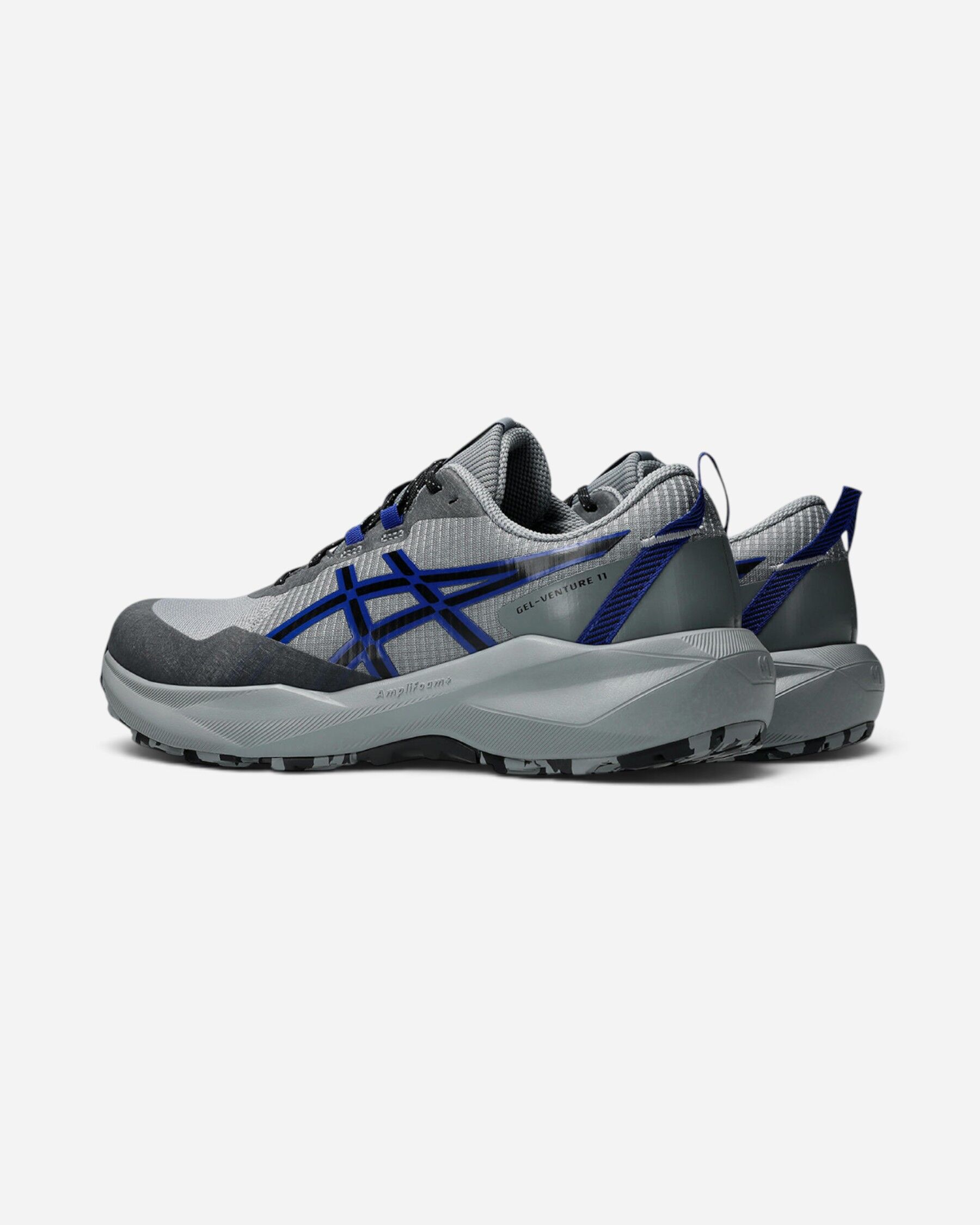 Resim Gel-venture 11