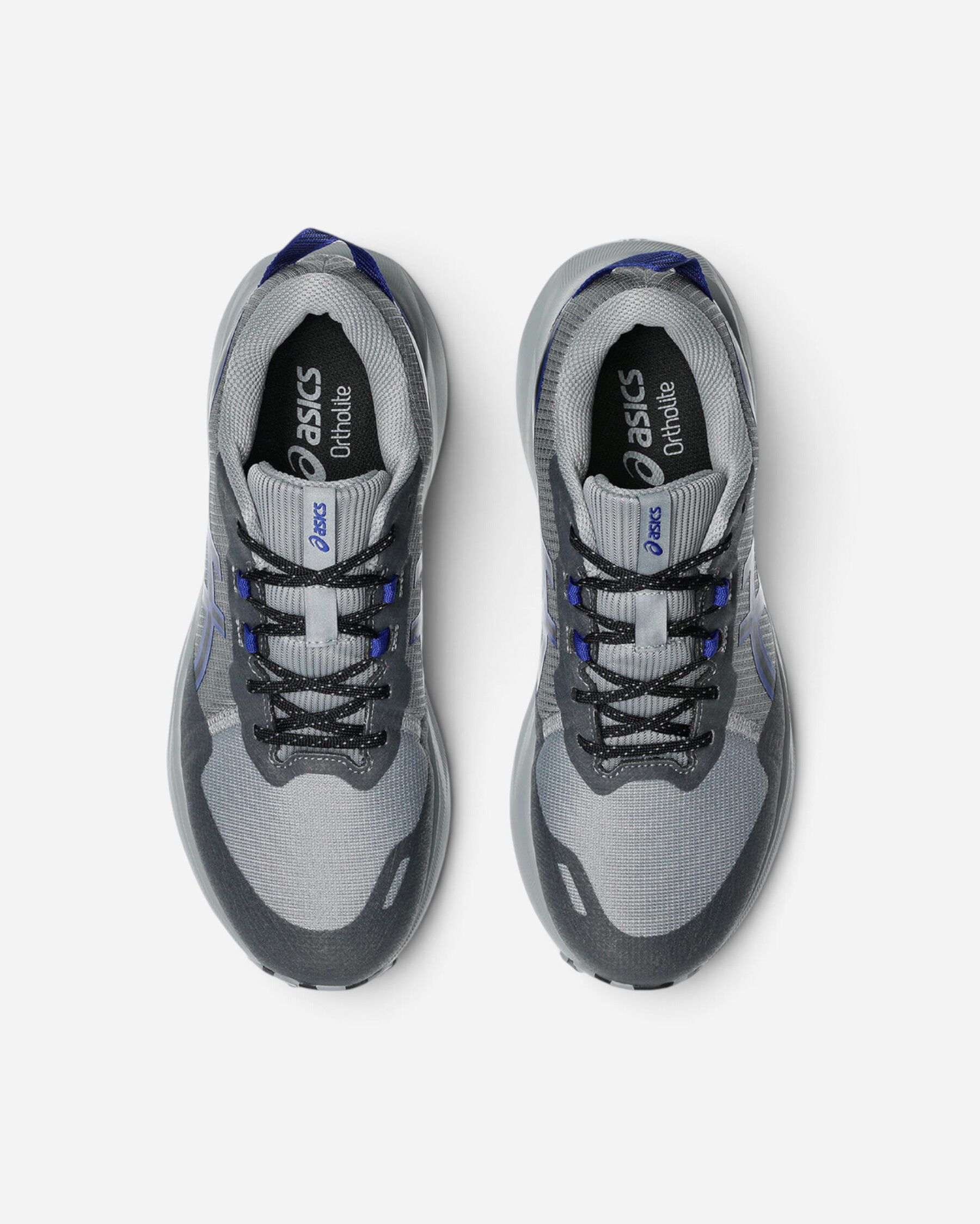 Resim Gel-venture 11