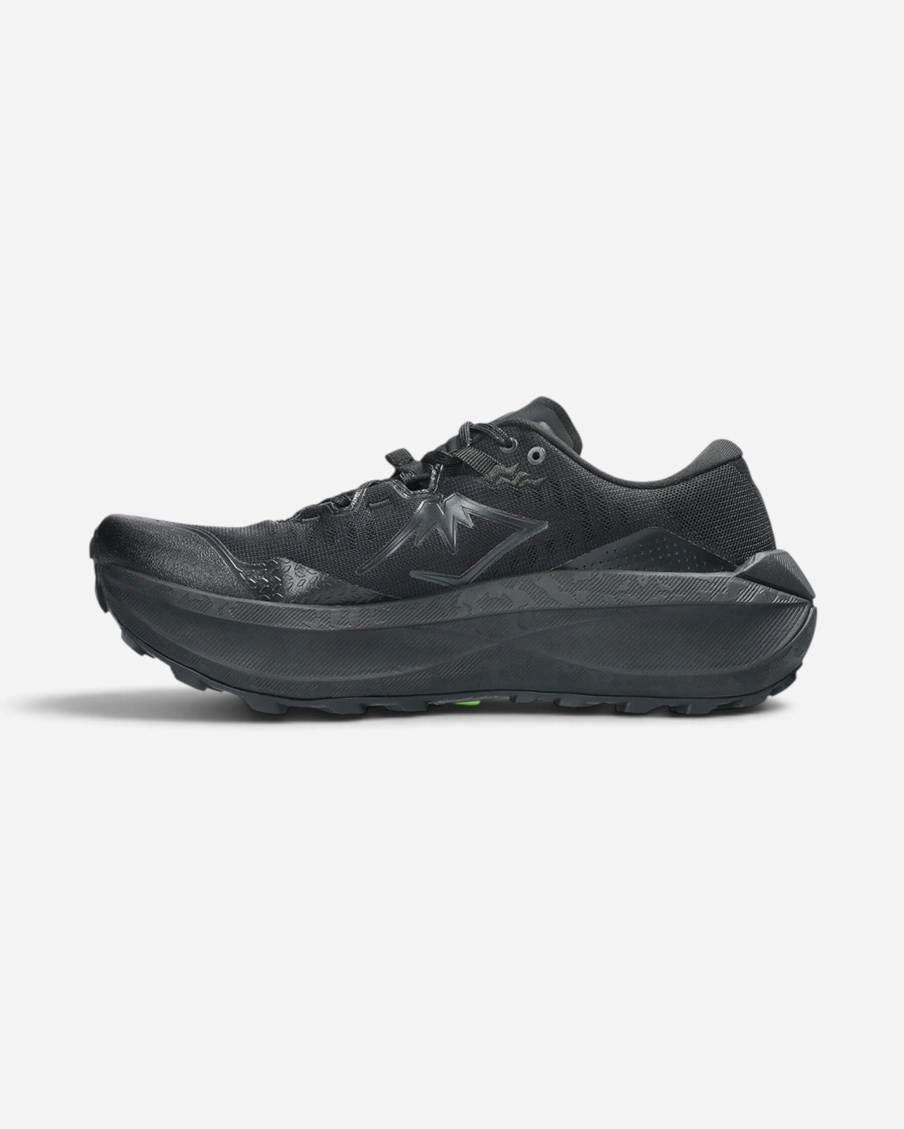 Resim Trabuco Max 5