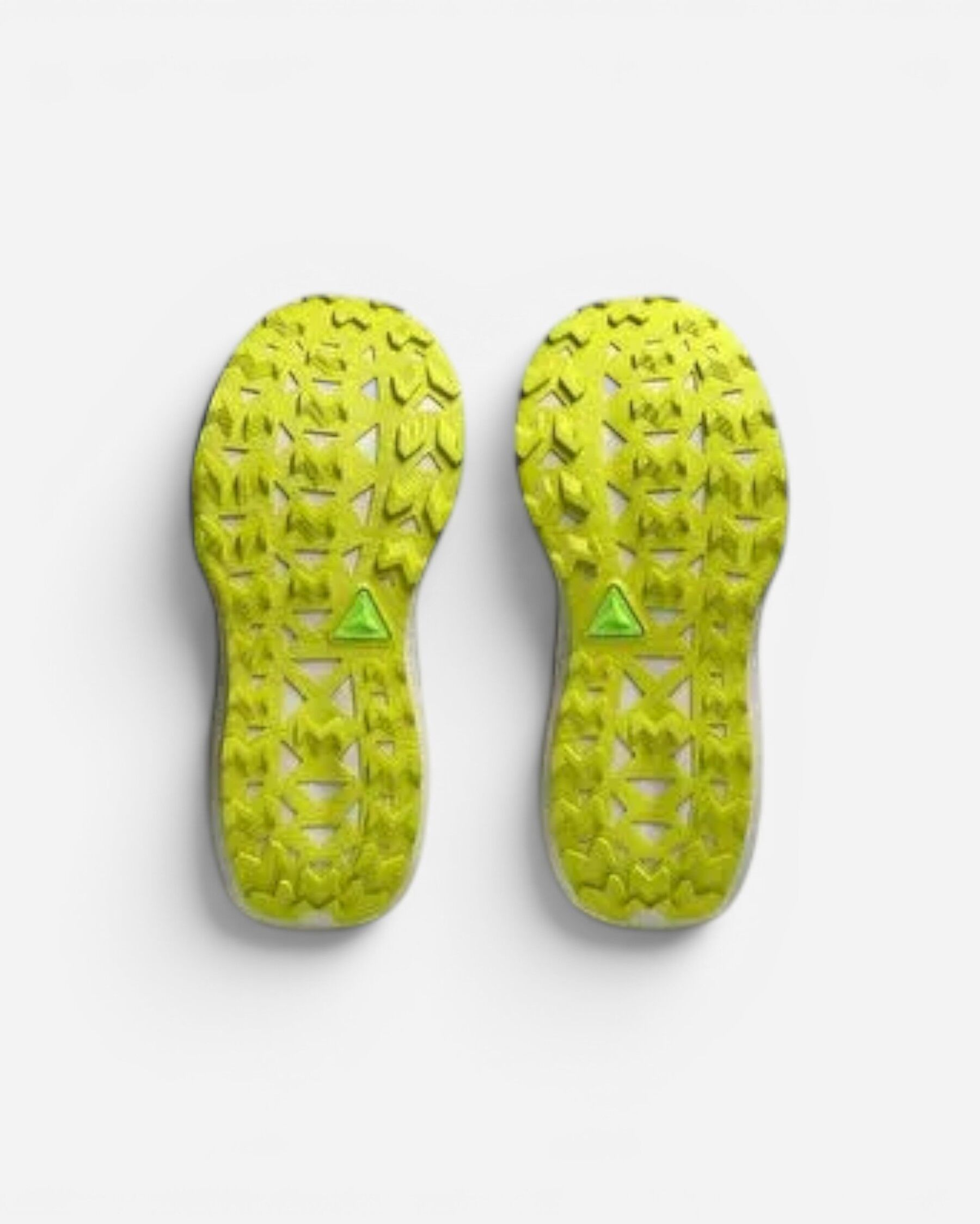 Resim Trabuco Max 5