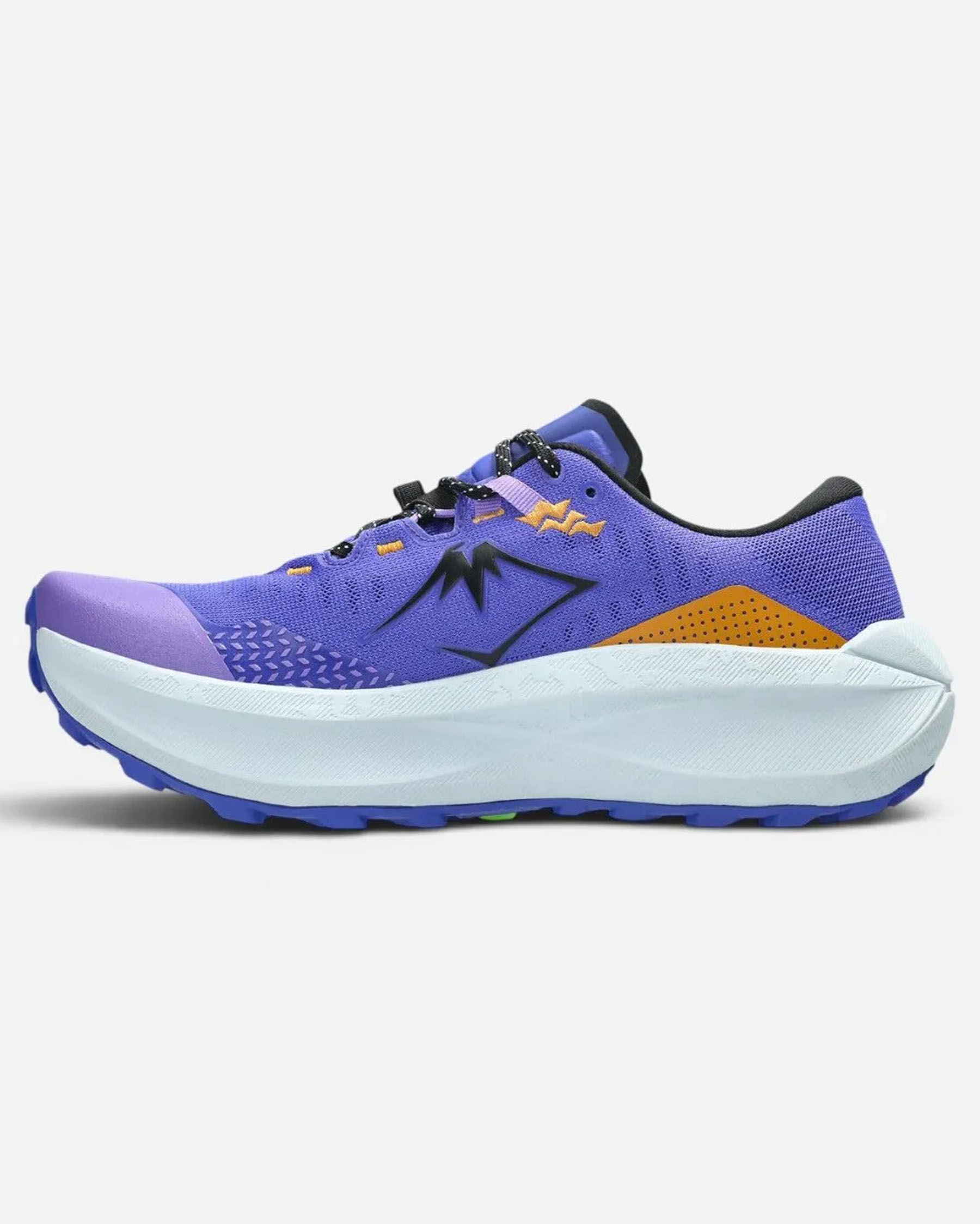Resim Trabuco Max 5