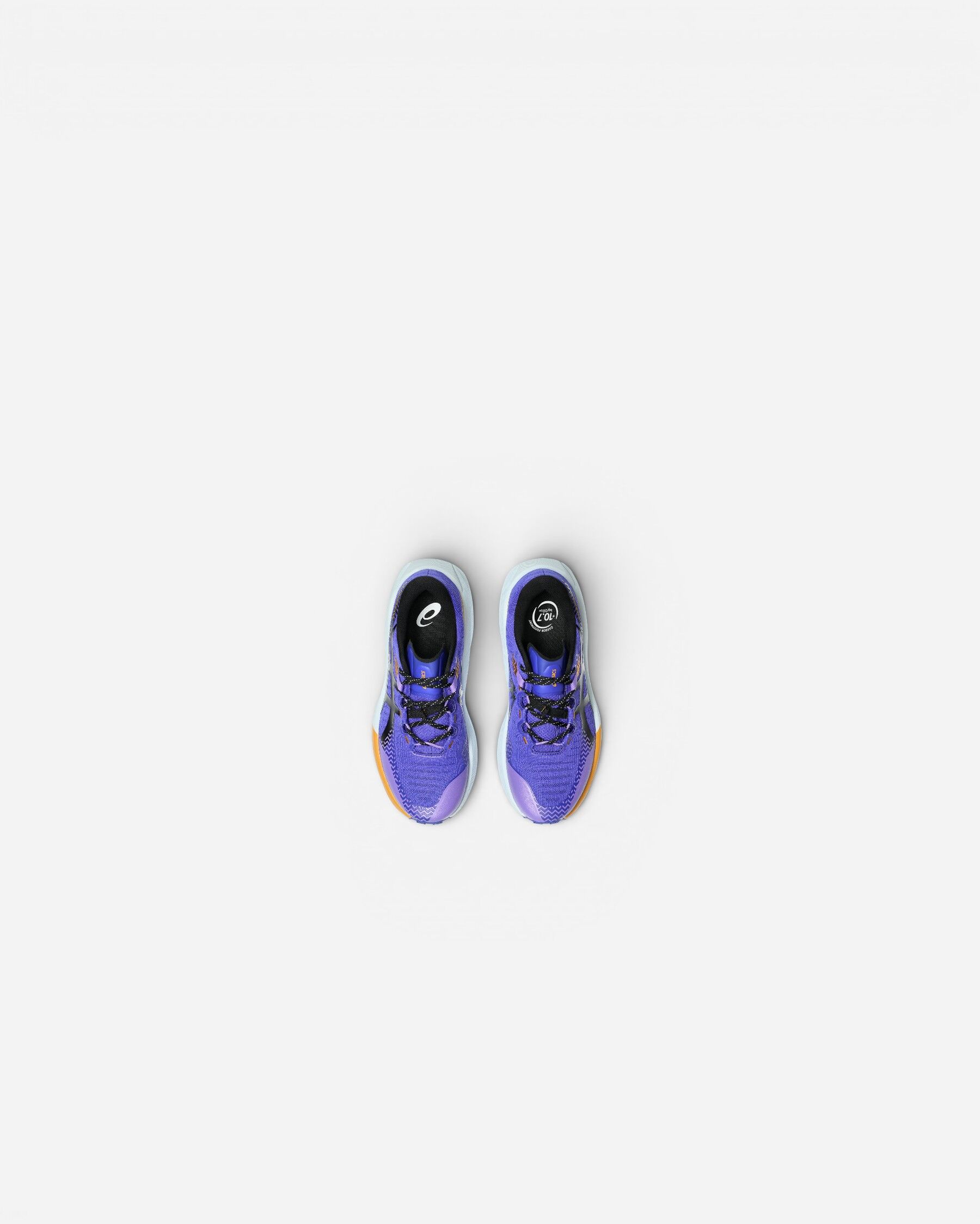 Resim Trabuco Max 5