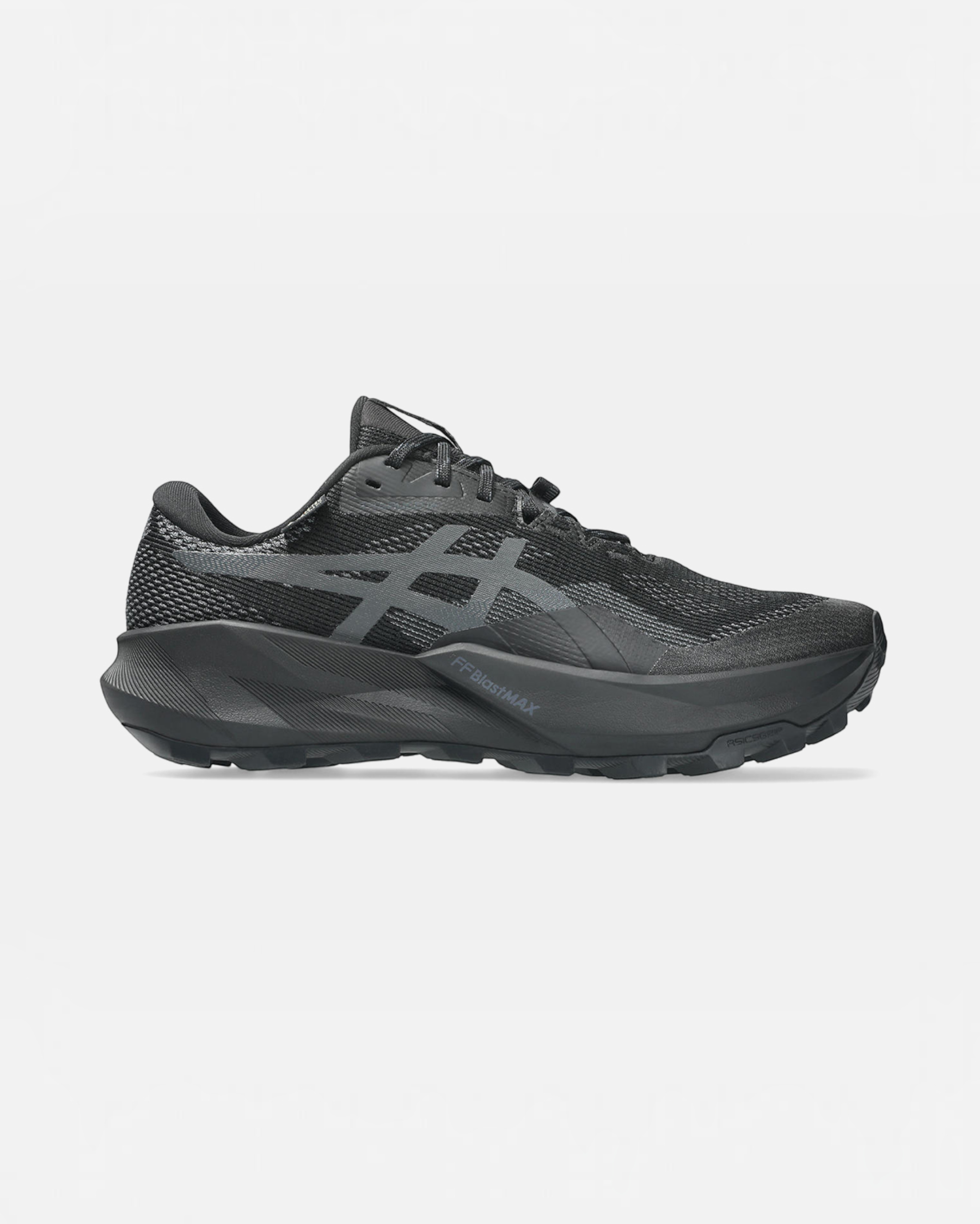 Resim Trabuco 14 Gtx