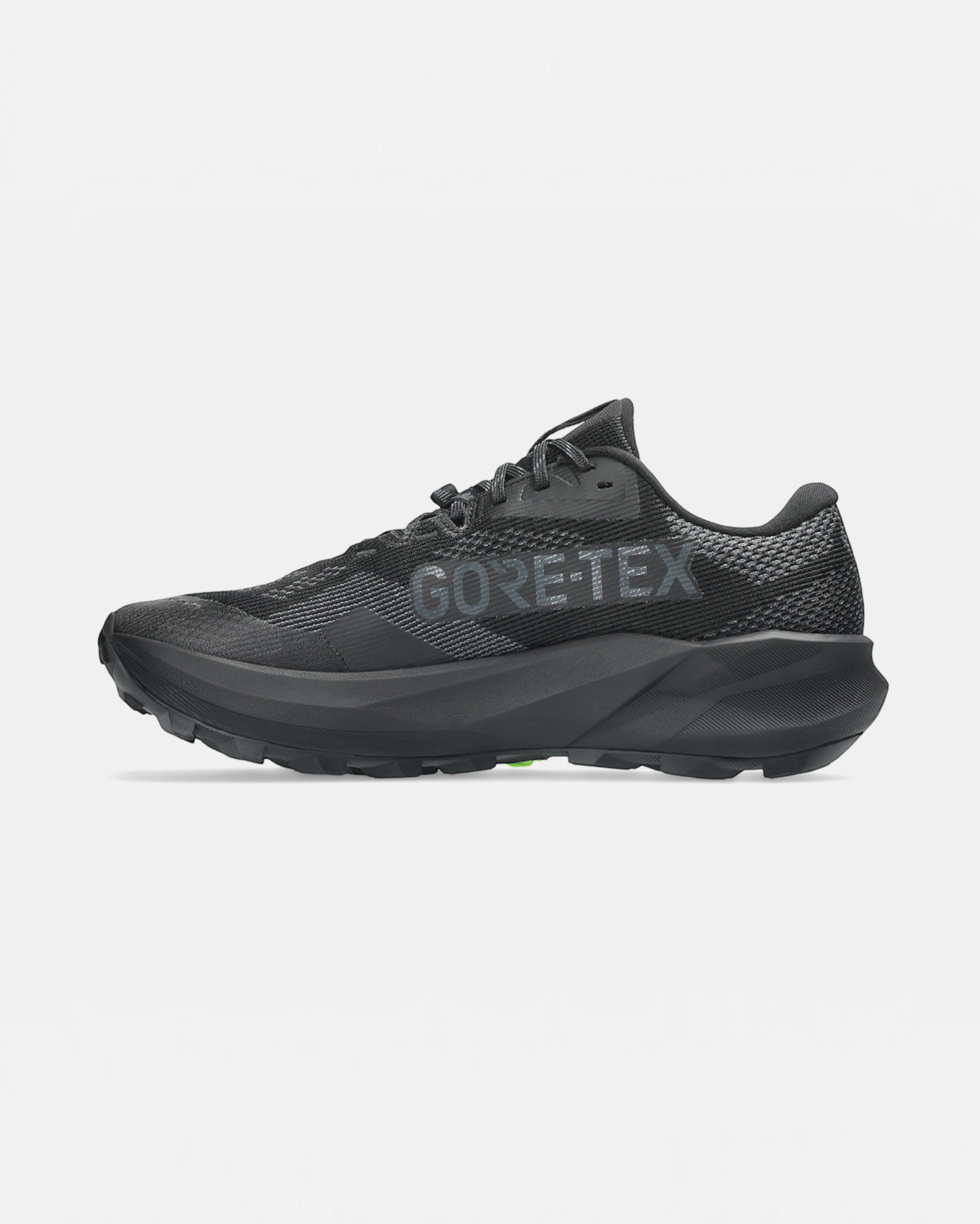 Resim Trabuco 14 Gtx