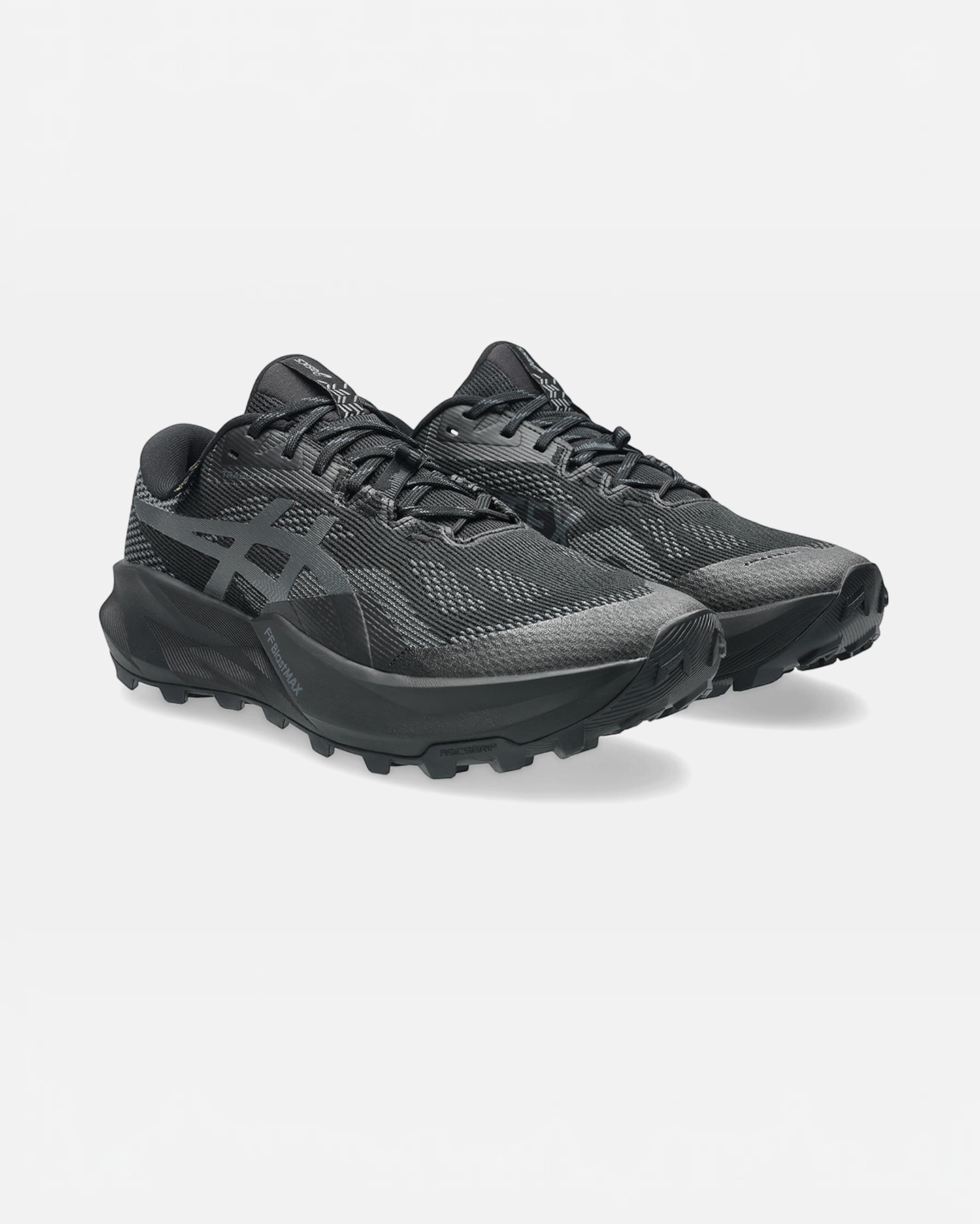 Resim Trabuco 14 Gtx