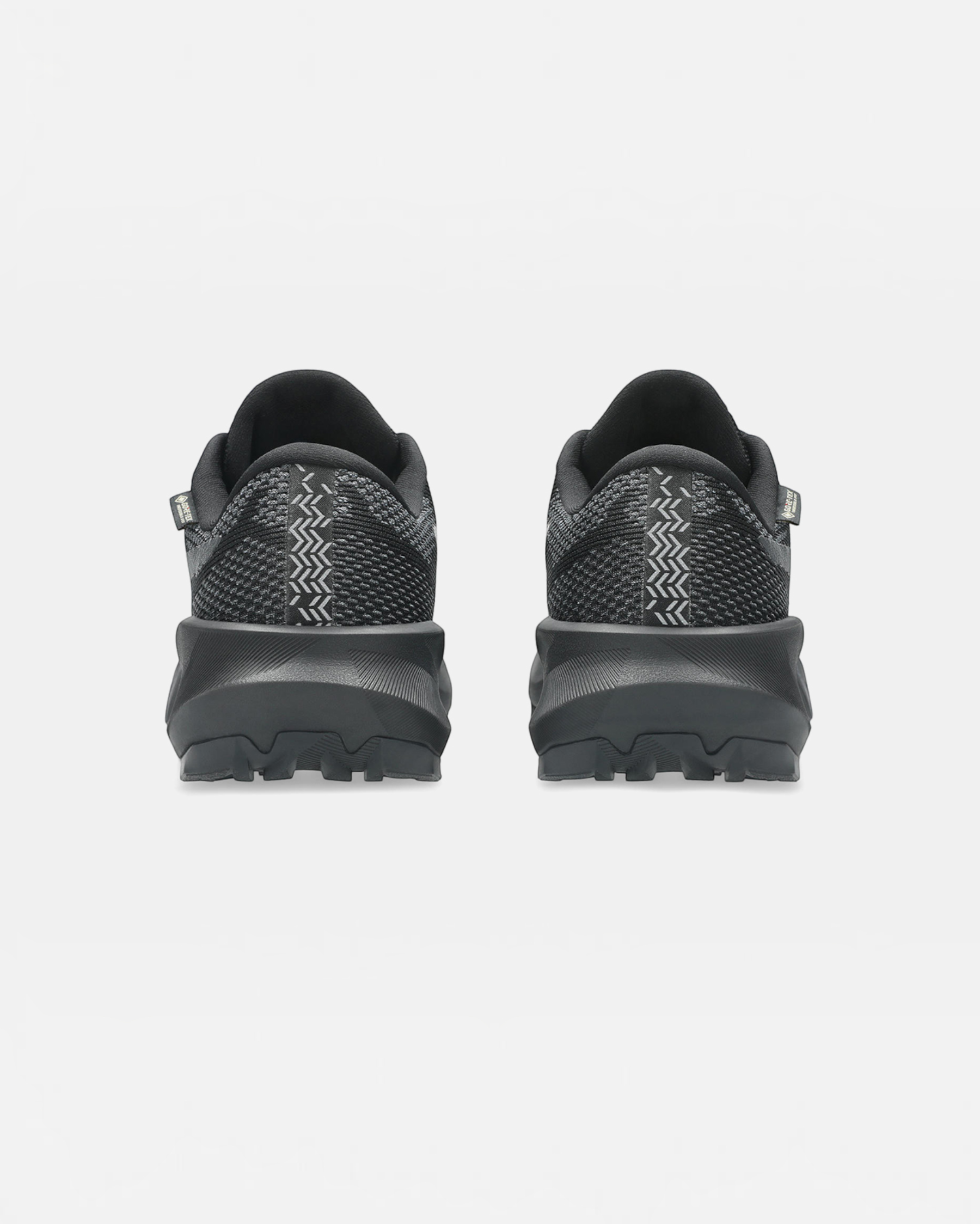 Resim Trabuco 14 Gtx