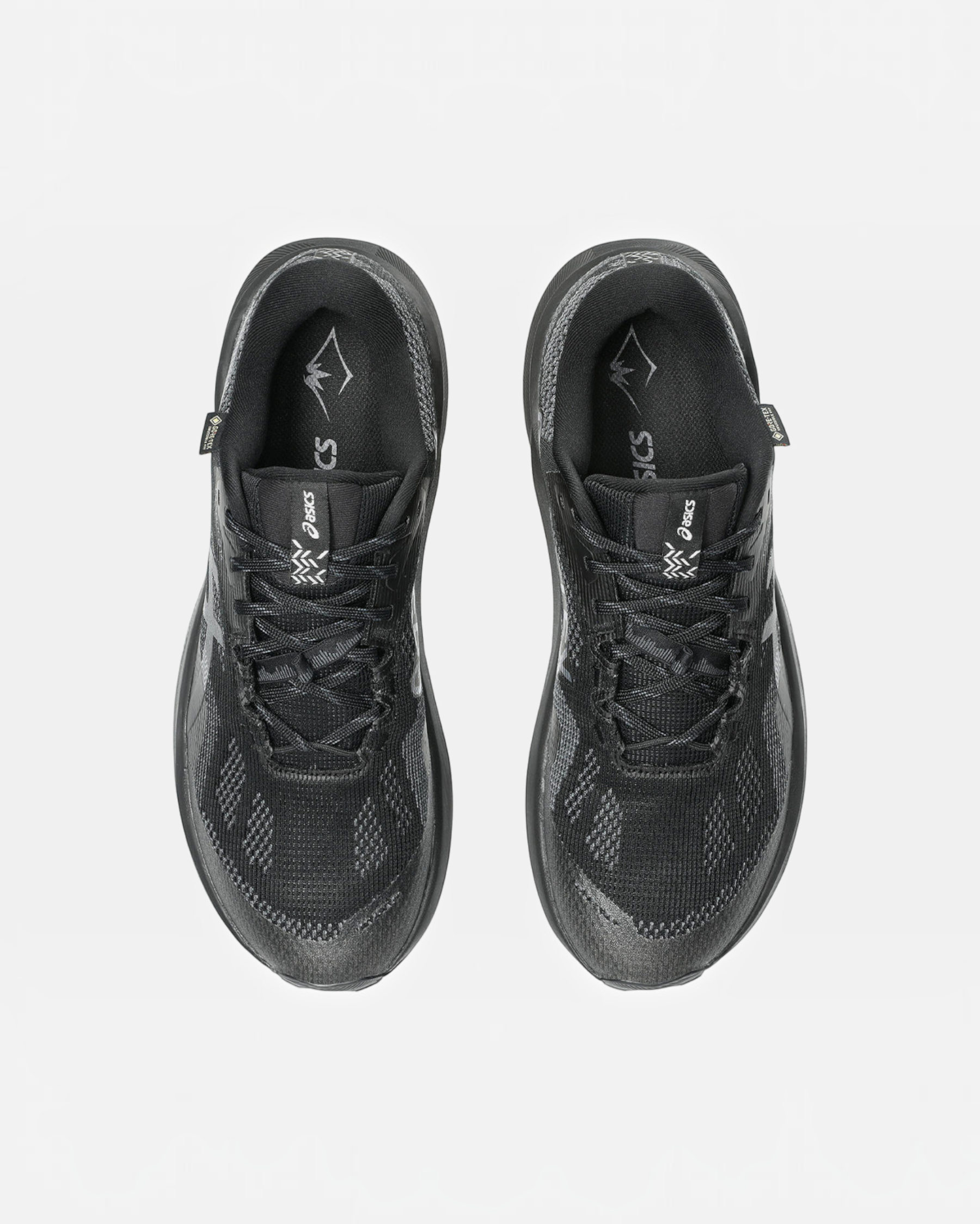 Resim Trabuco 14 Gtx