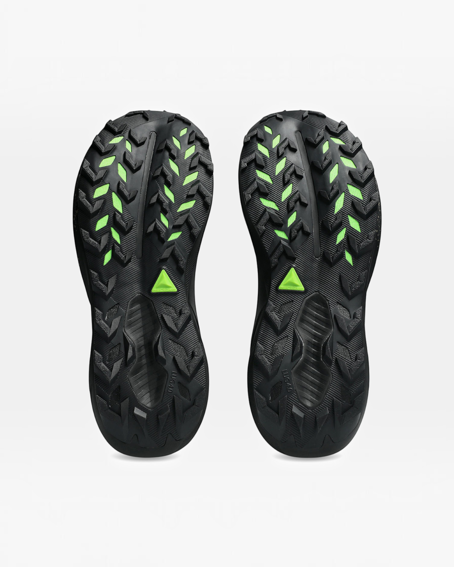 Resim Trabuco 14 Gtx
