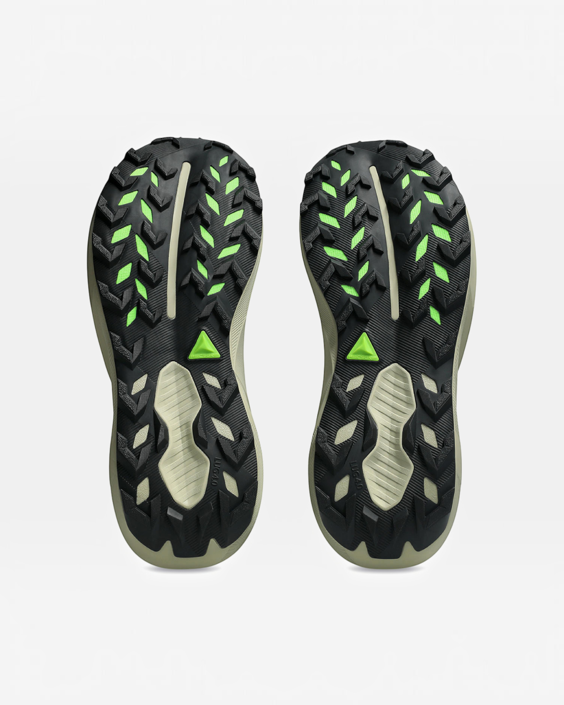 Resim Trabuco 14 Gtx