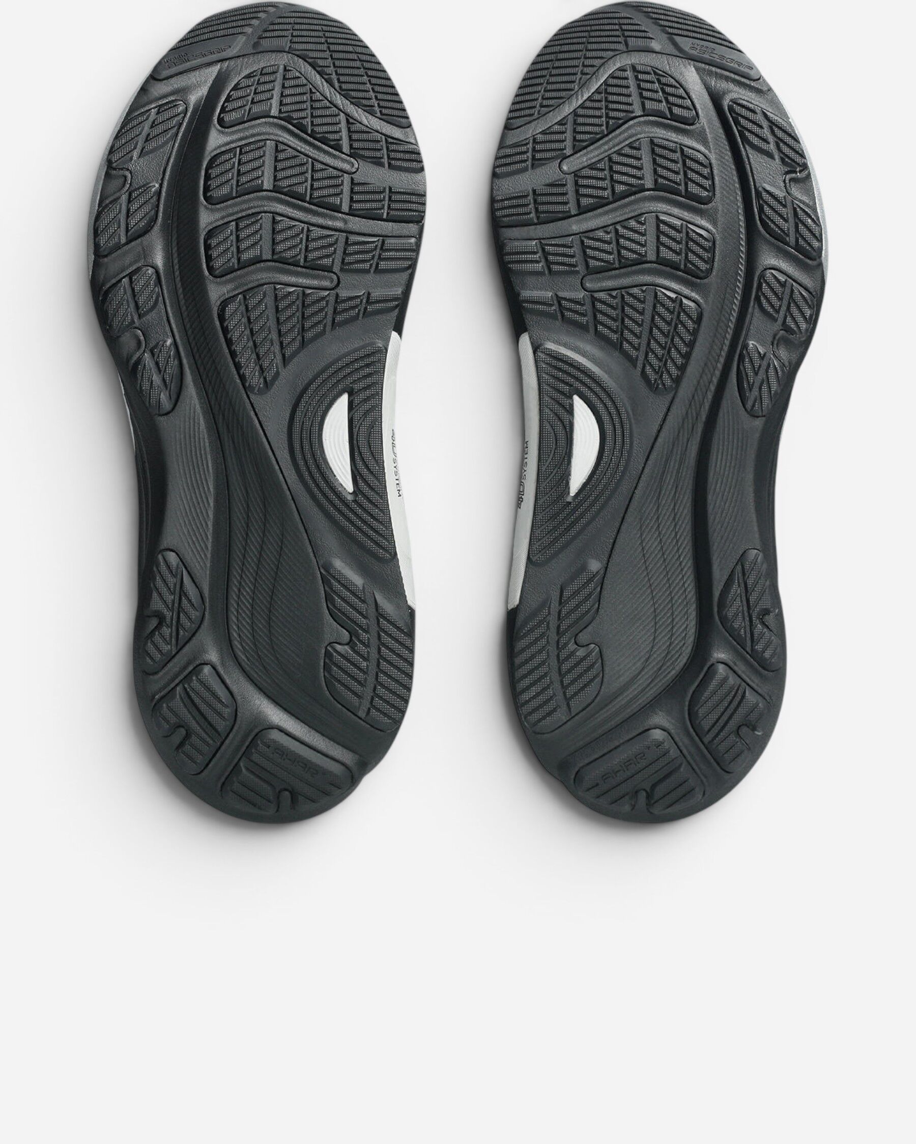 Resim Gel-kayano 32 Platinum