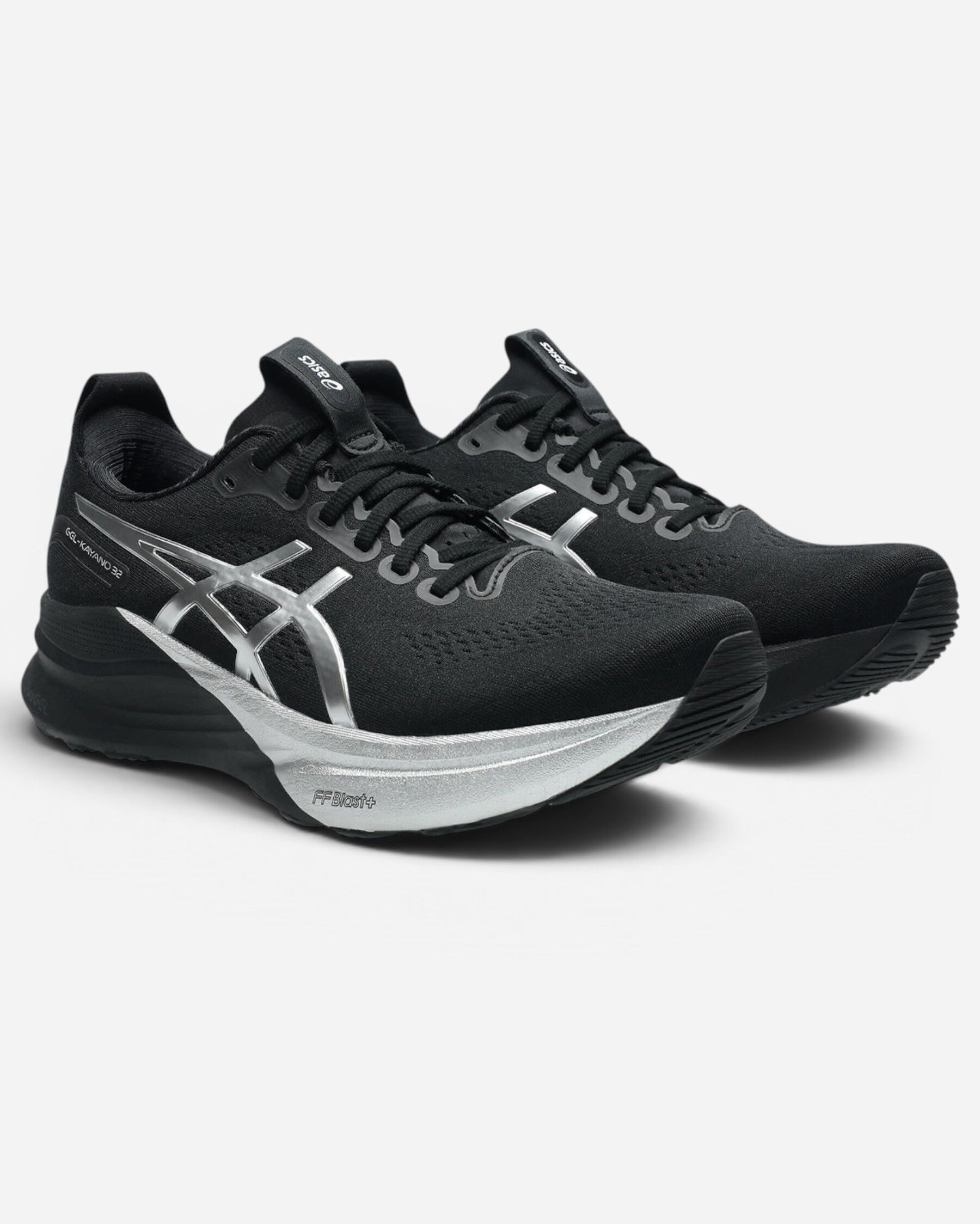 Resim Gel-kayano 32 Platinum
