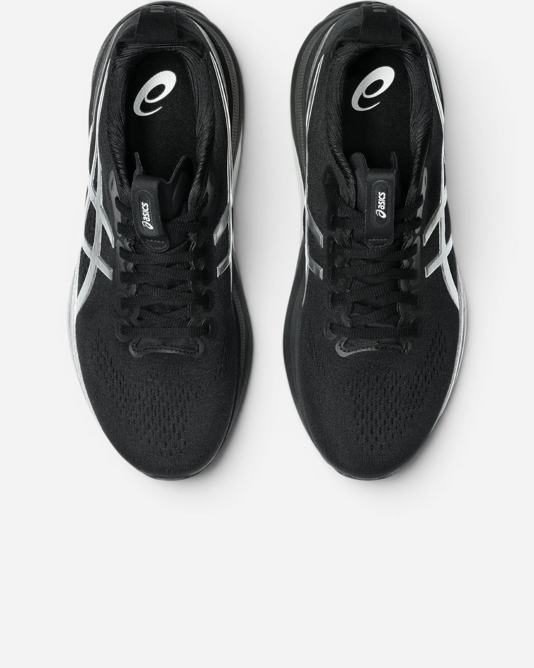 Resim Gel-kayano 32 Platinum
