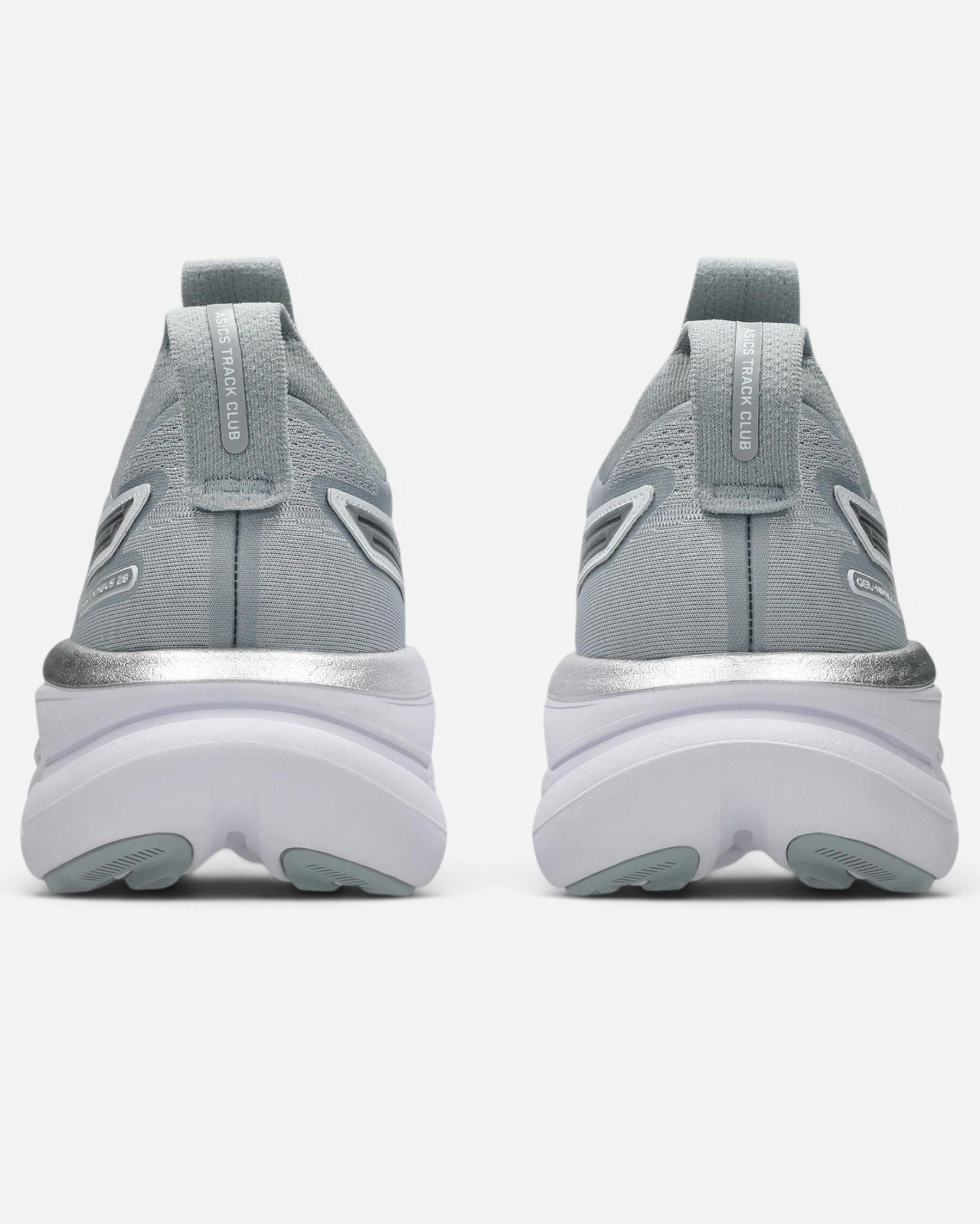 Resim Gel-nimbus 28 Atc