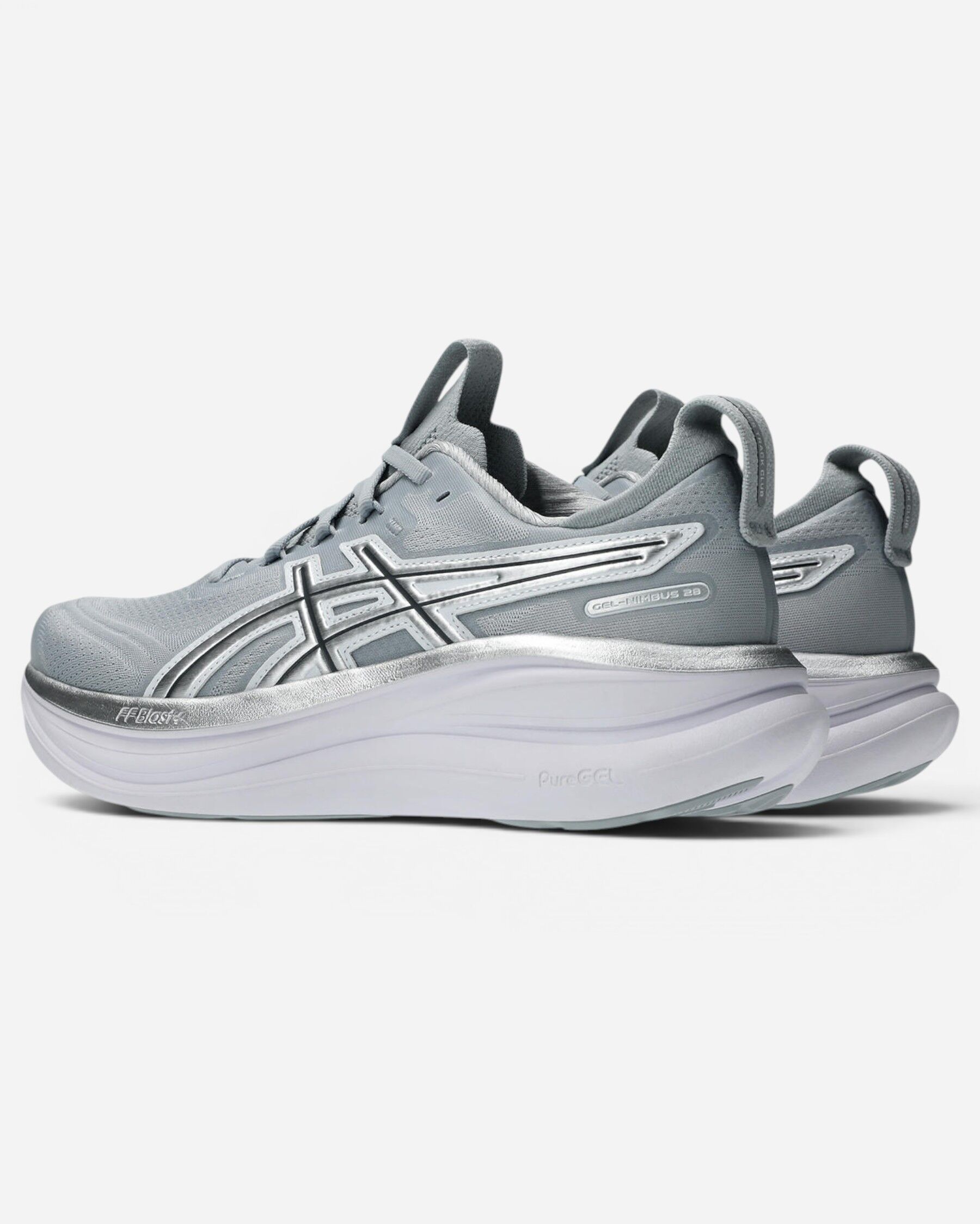 Resim Gel-nimbus 28 Atc