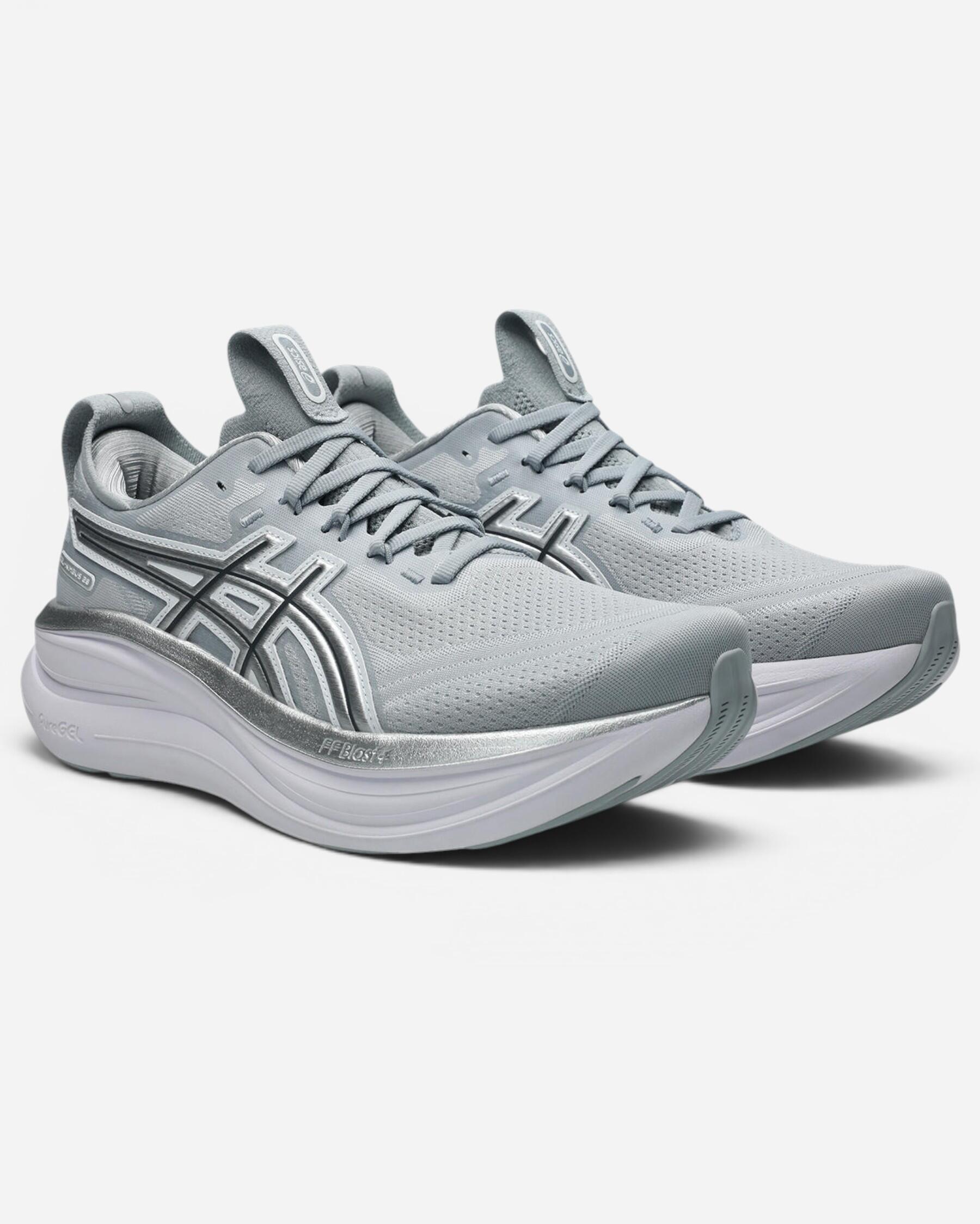 Resim Gel-nimbus 28 Atc