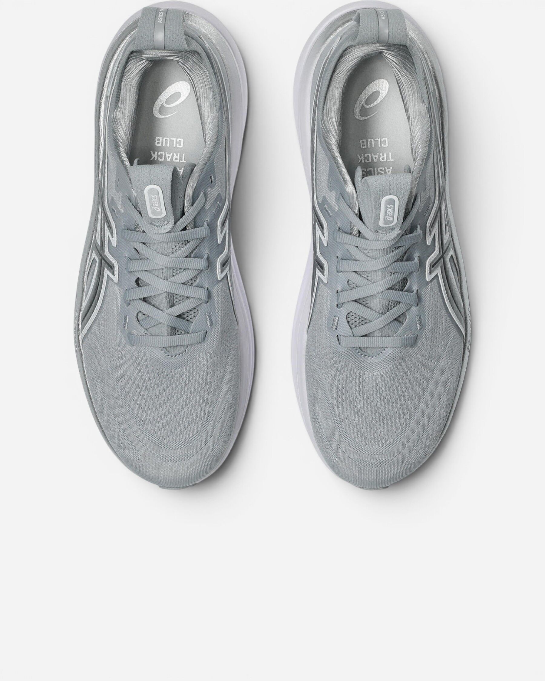 Resim Gel-nimbus 28 Atc