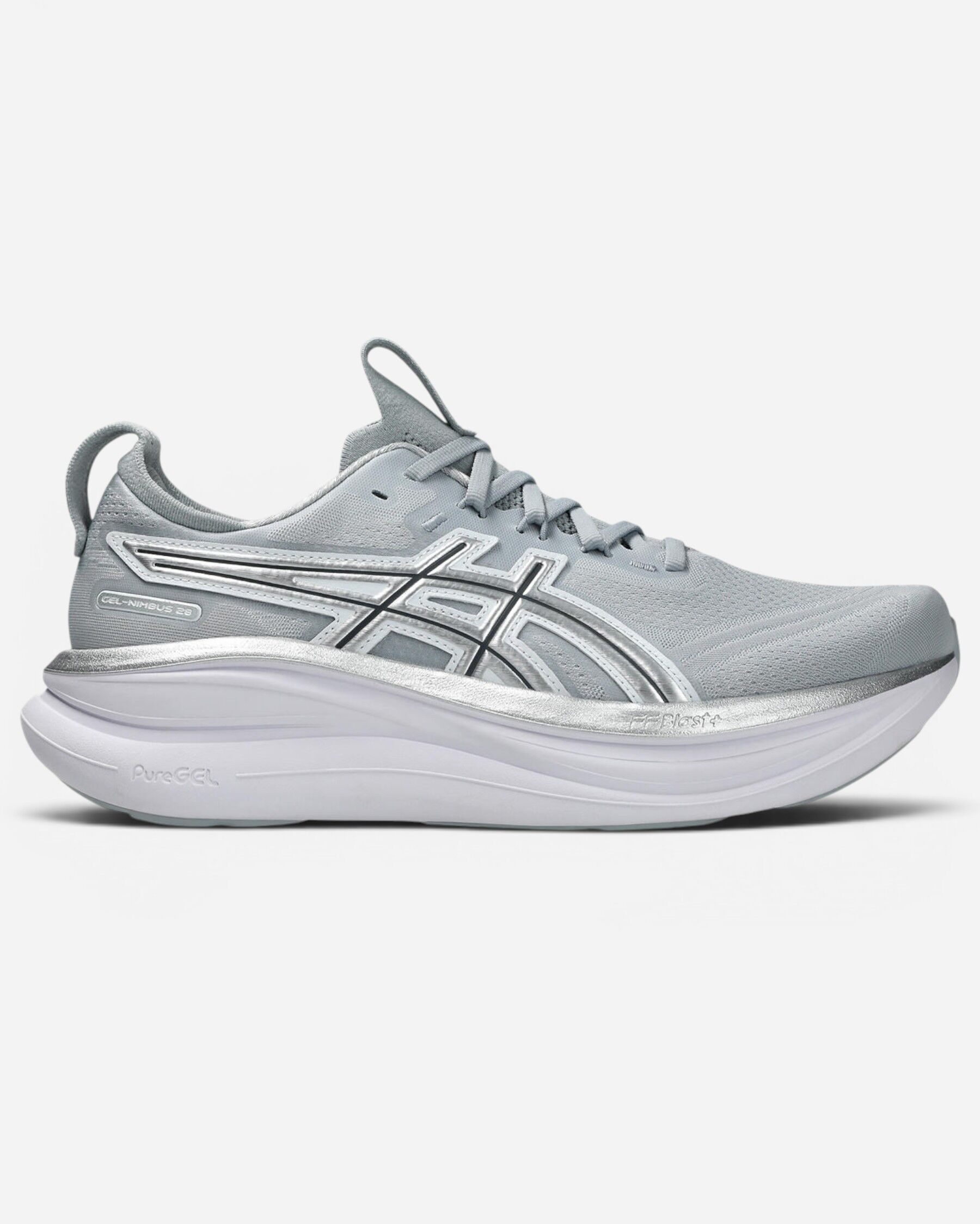 Resim Gel-nimbus 28 Atc