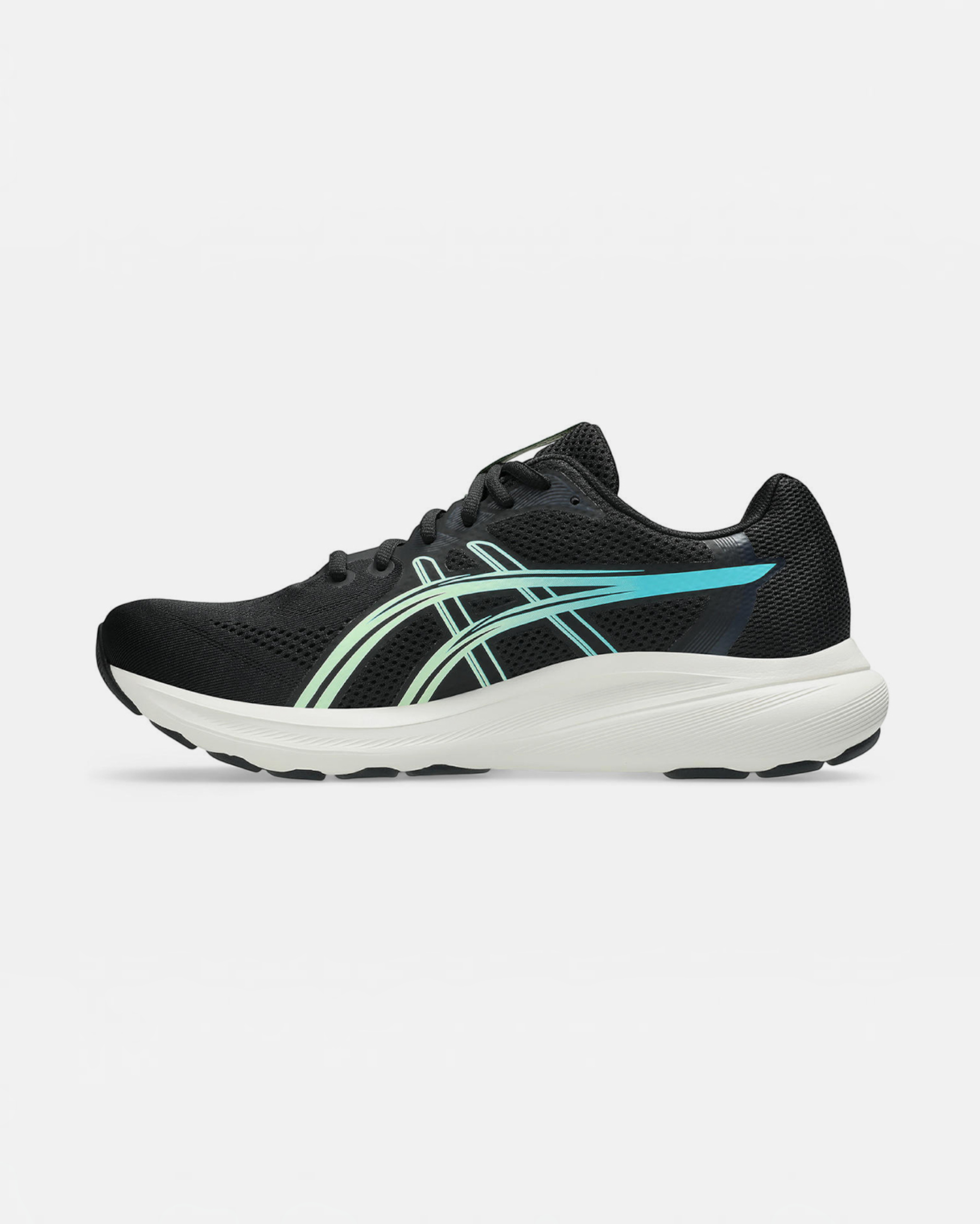 Resim Gel-contend 10