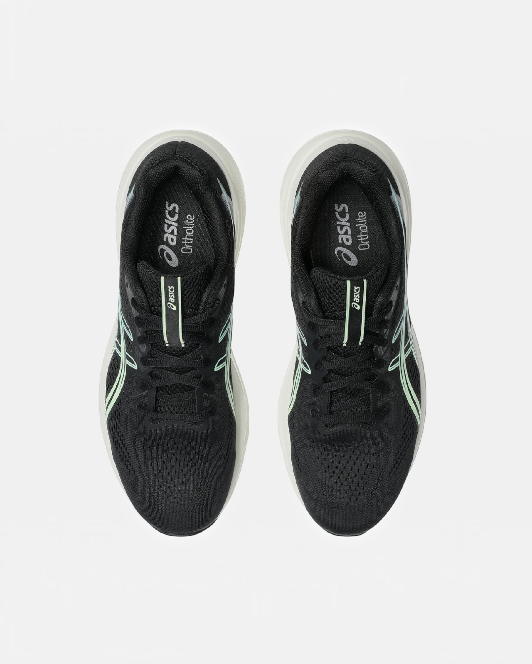 Resim Gel-contend 10
