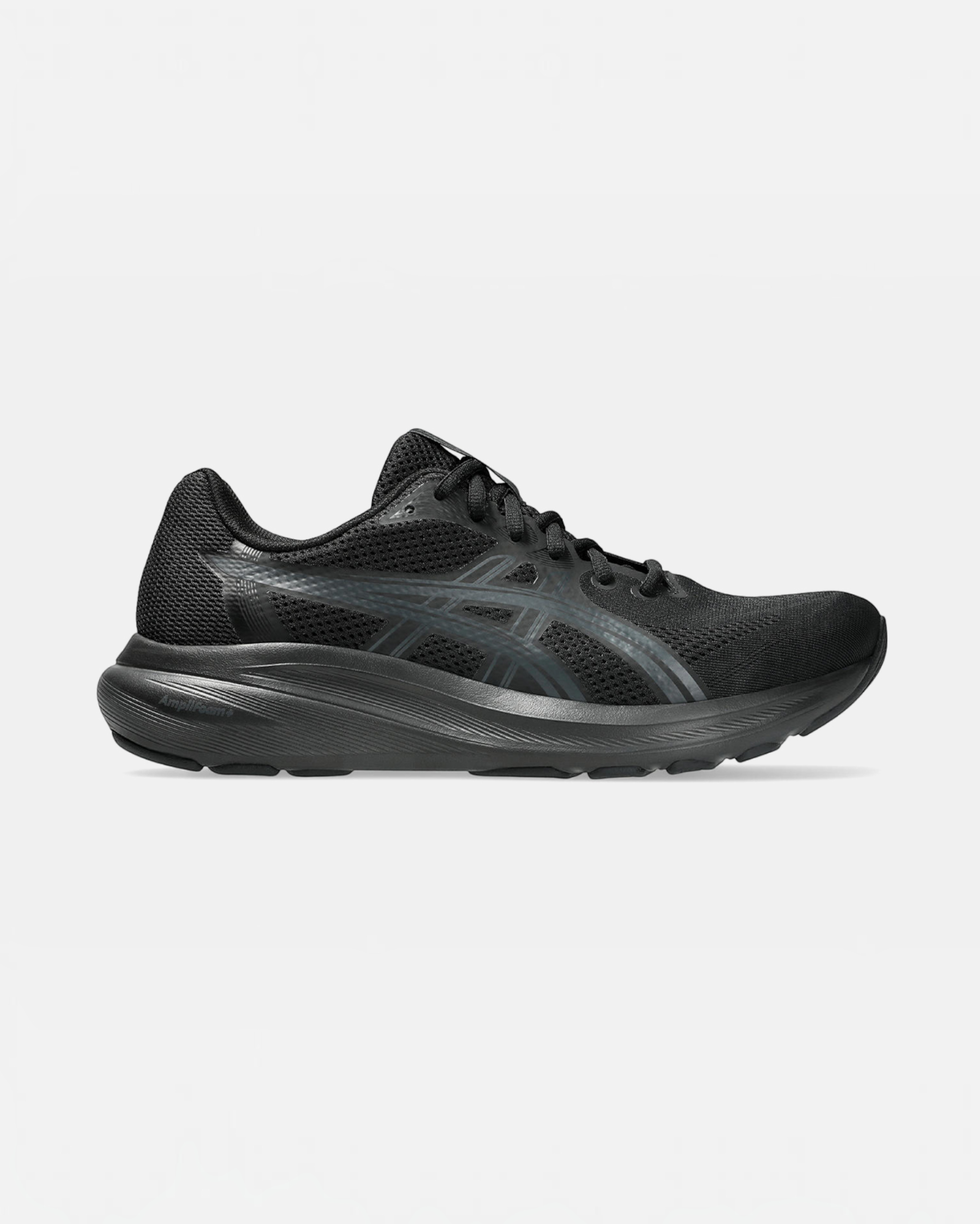 Resim Gel-contend 10
