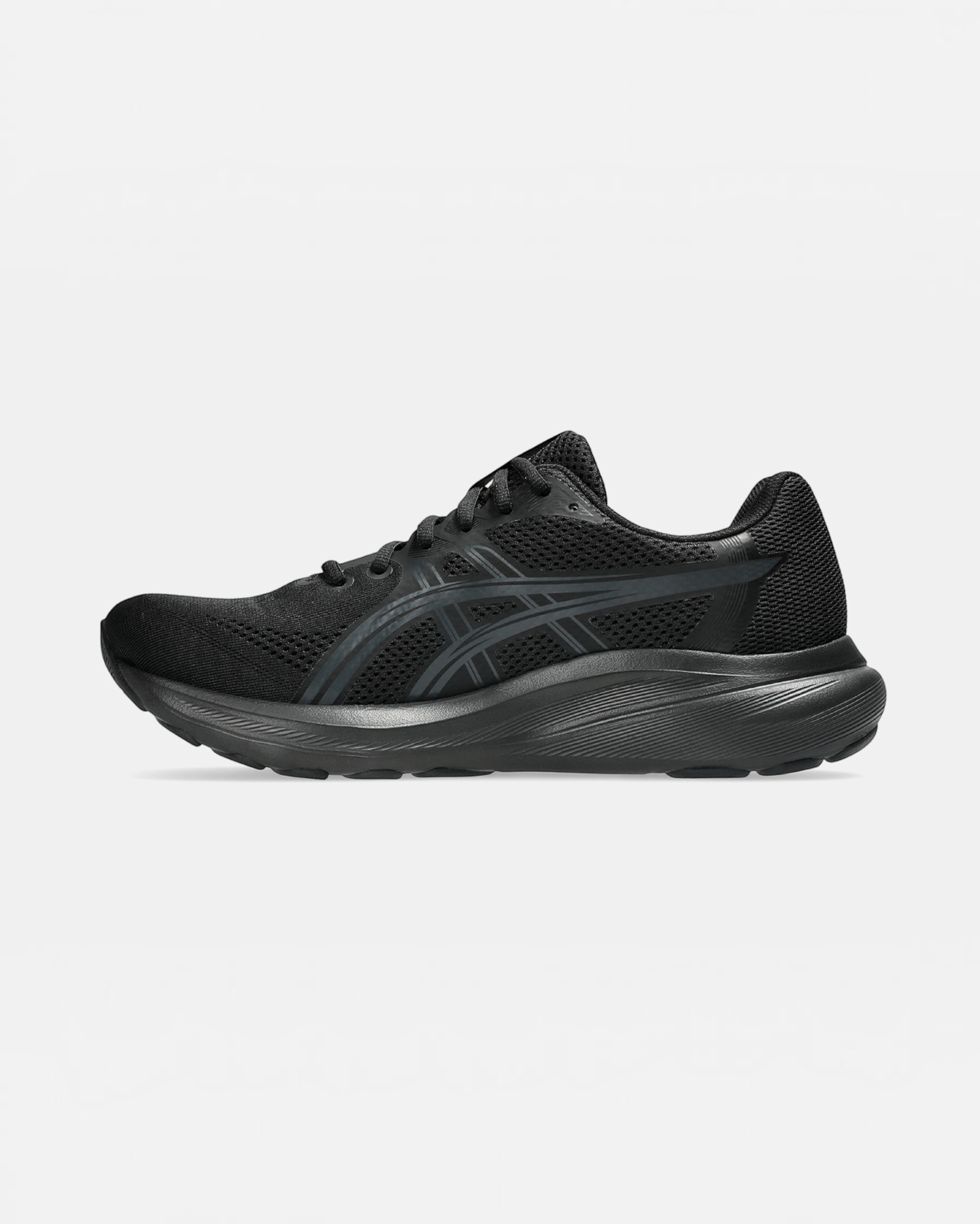 Resim Gel-contend 10