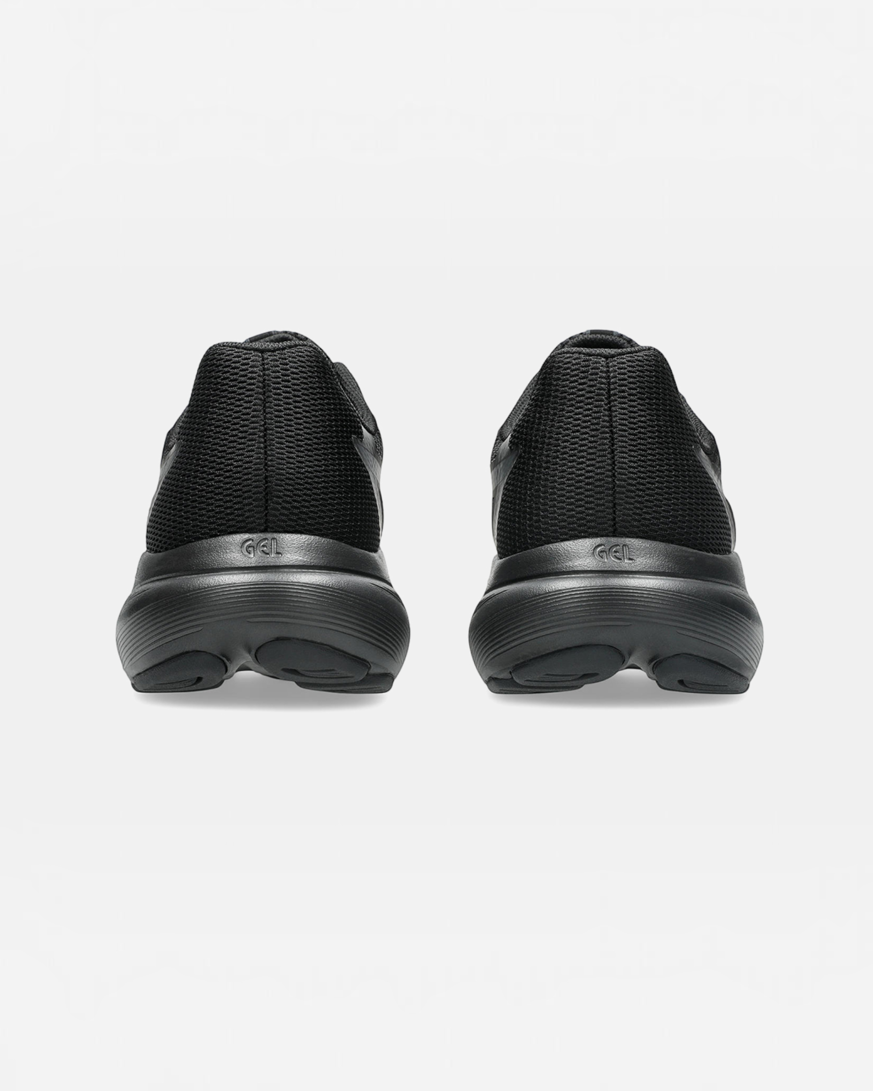 Resim Gel-contend 10