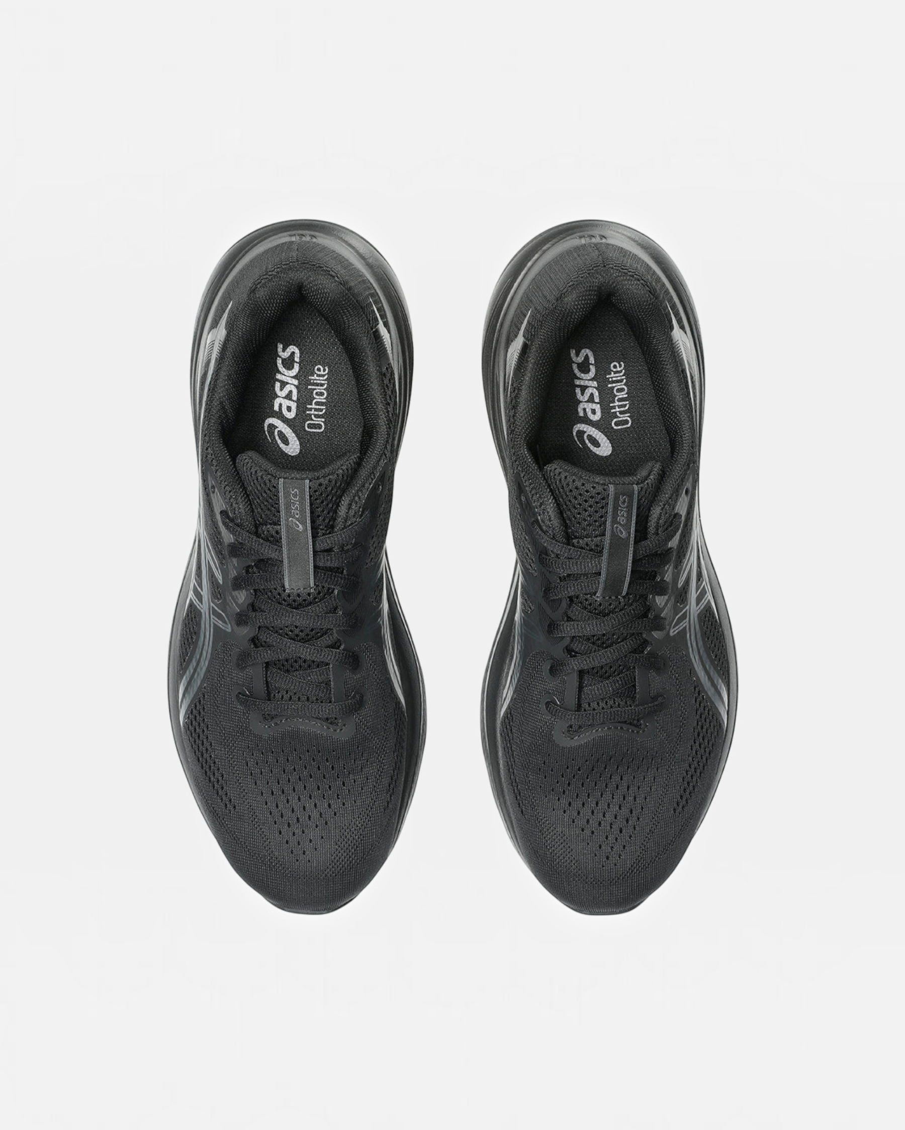 Resim Gel-contend 10