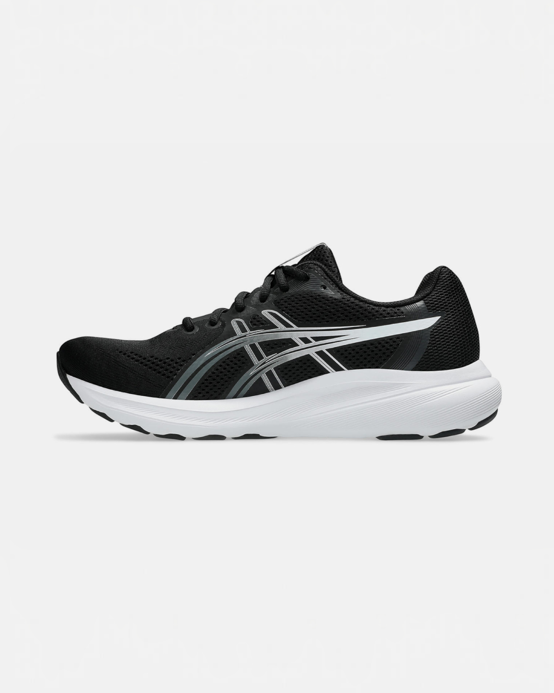 Resim Gel-contend 10