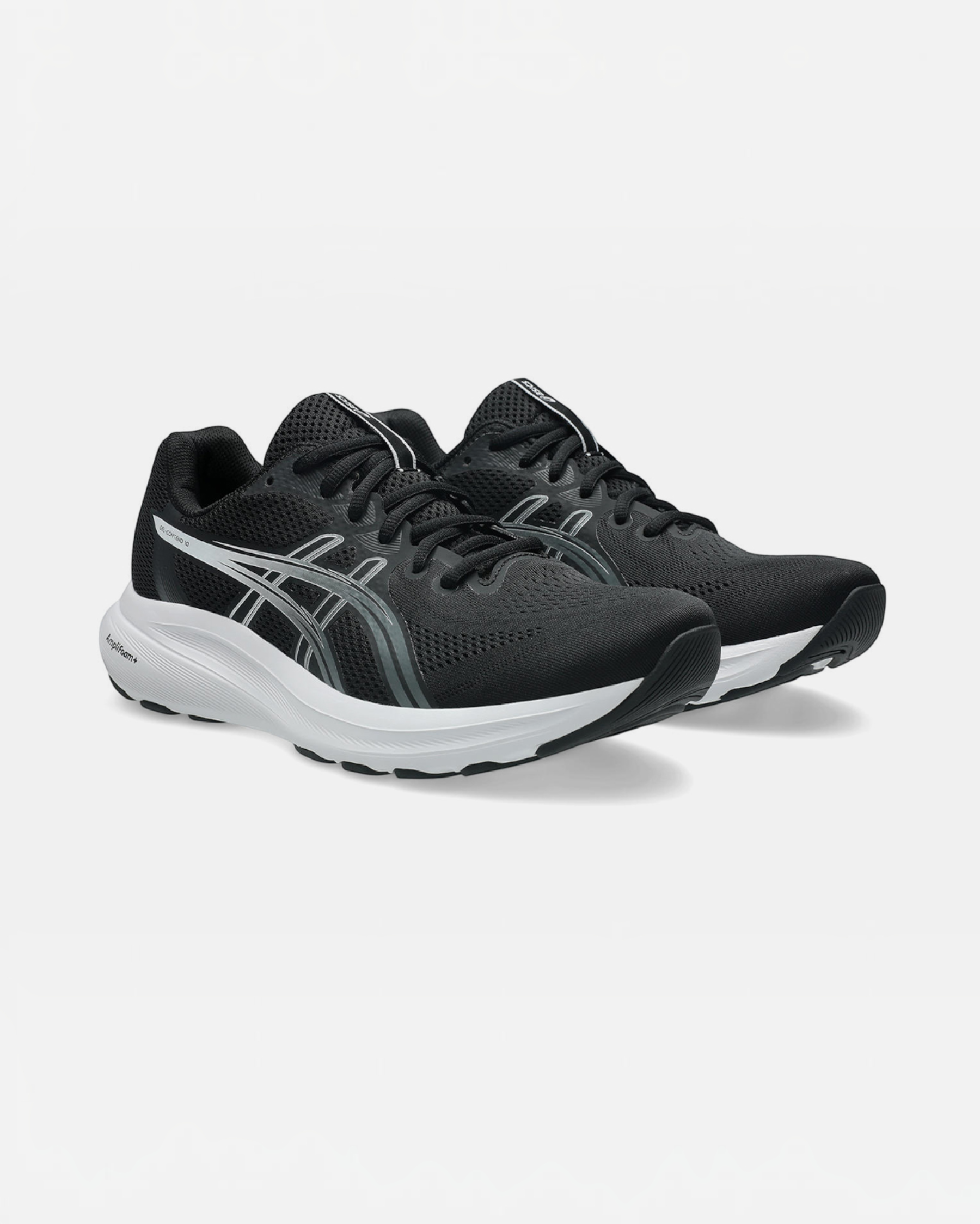 Resim Gel-contend 10