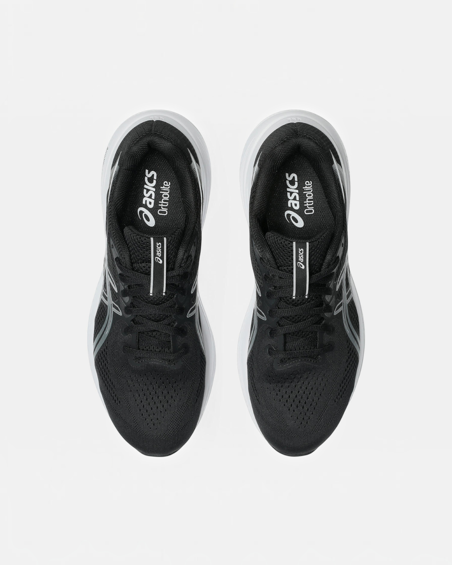 Resim Gel-contend 10