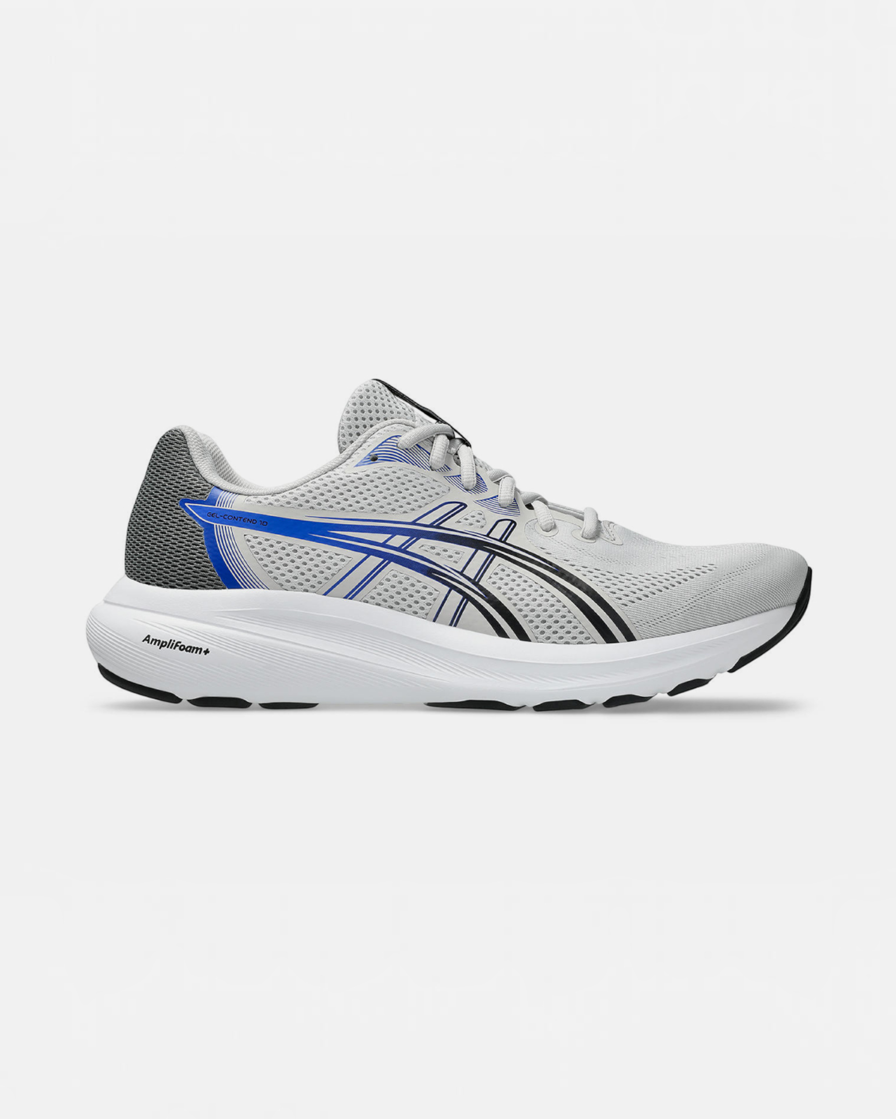 Resim Gel-contend 10