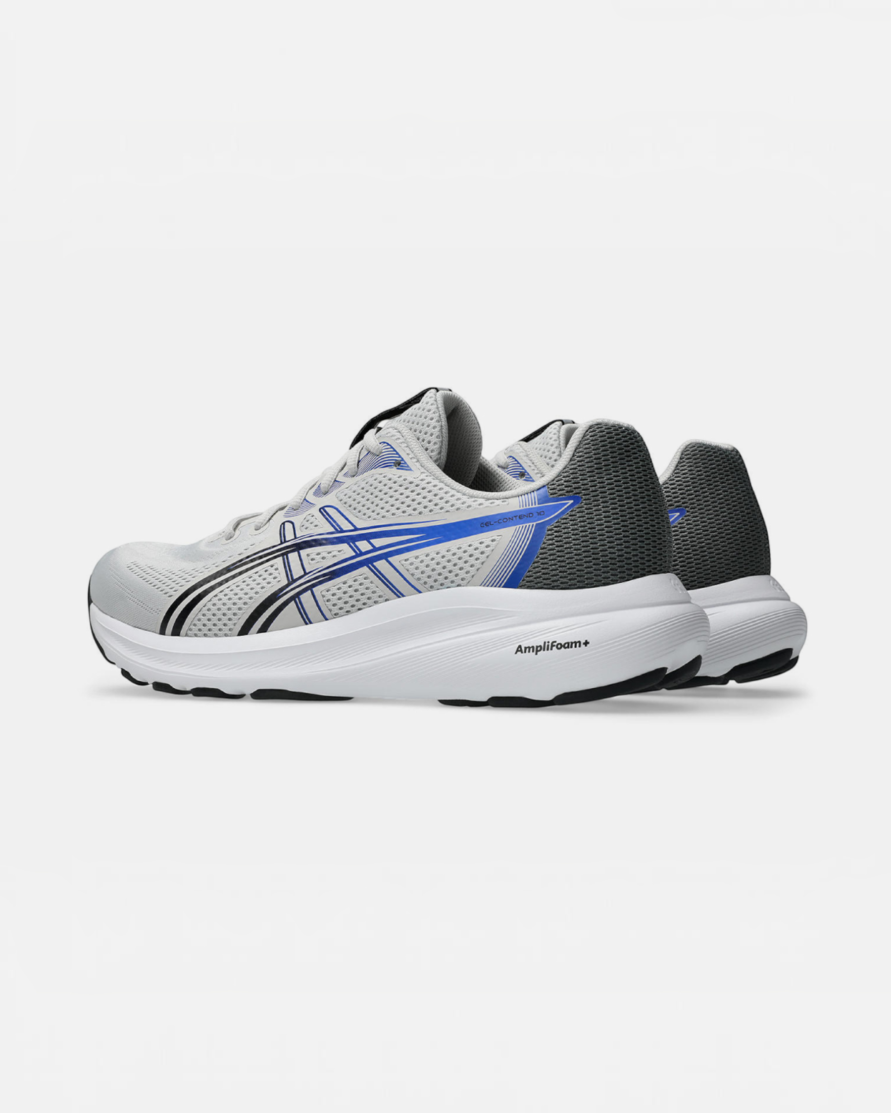 Resim Gel-contend 10
