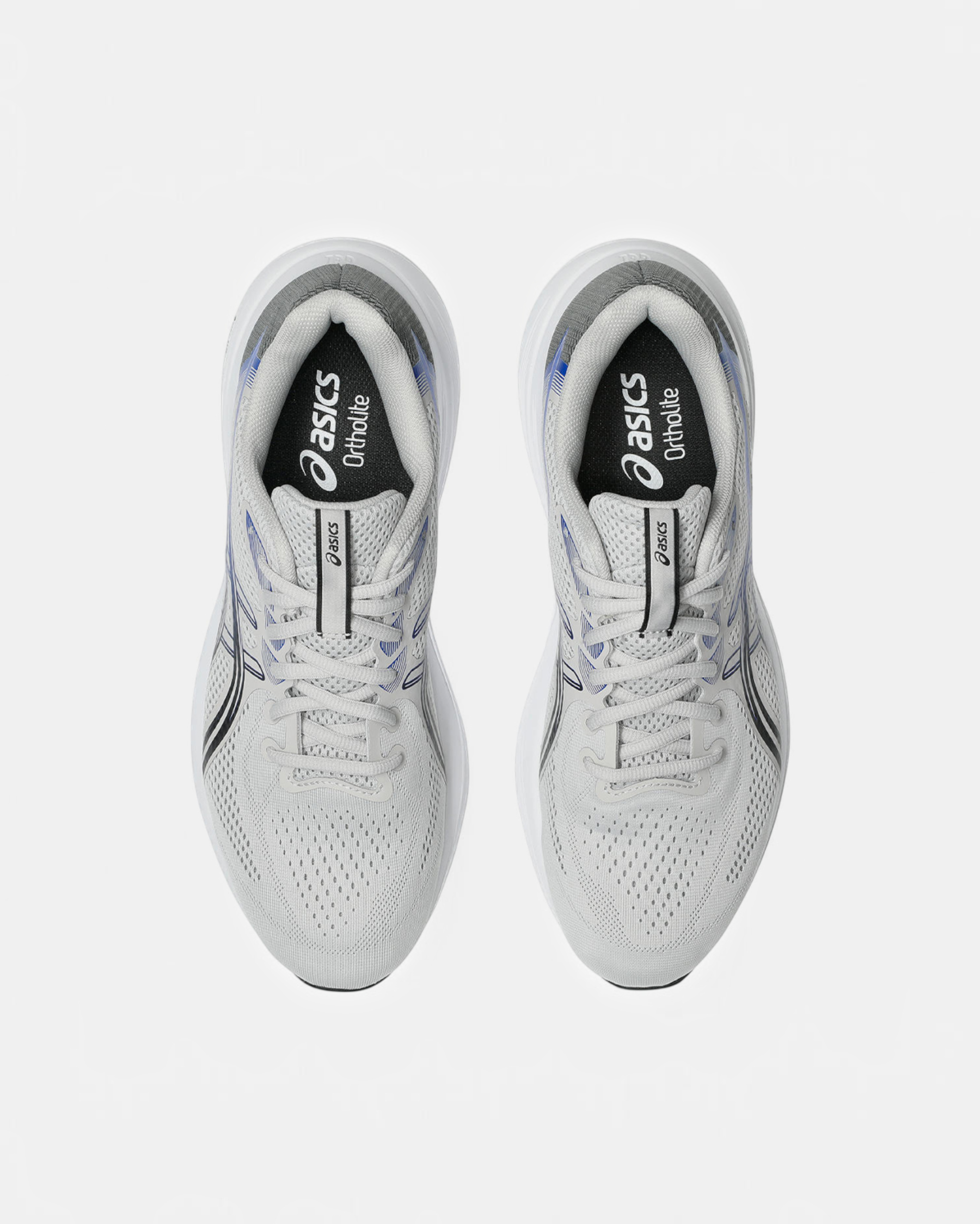 Resim Gel-contend 10