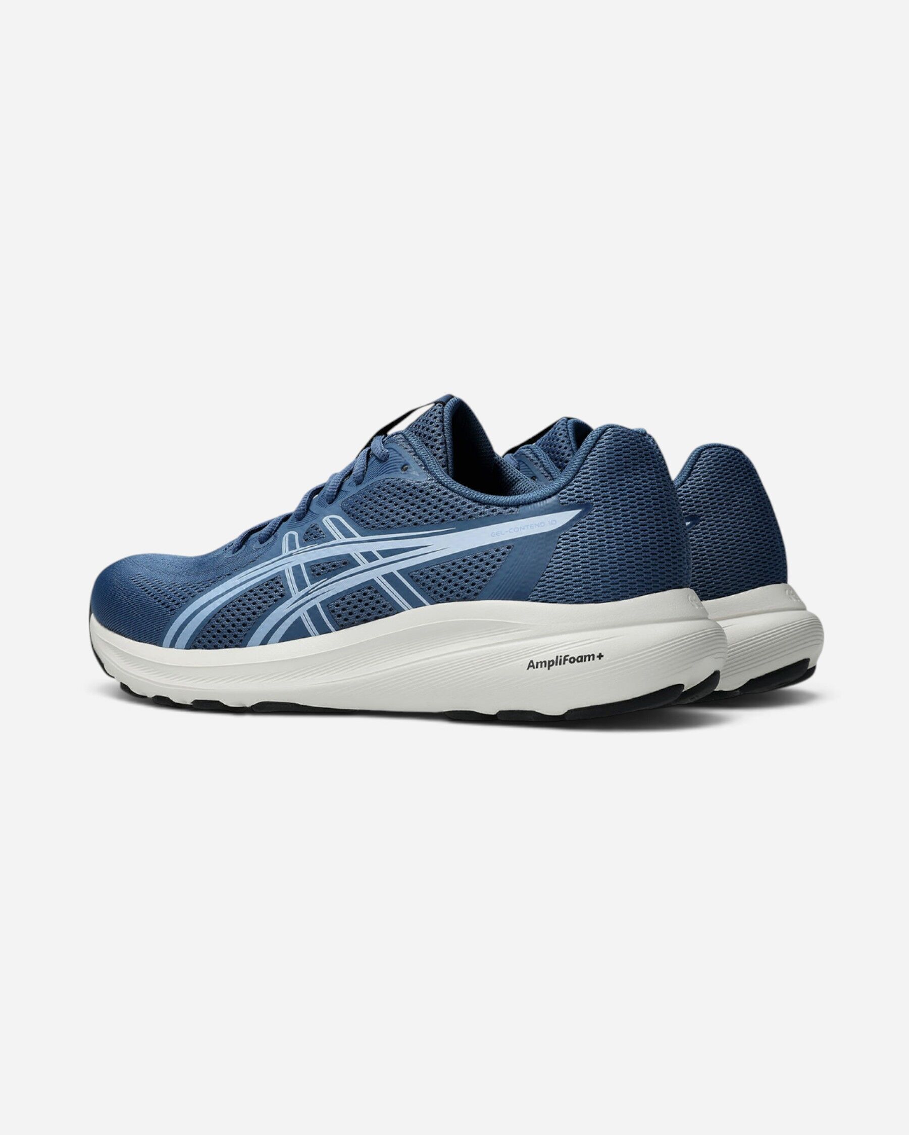 Resim Gel-contend 10