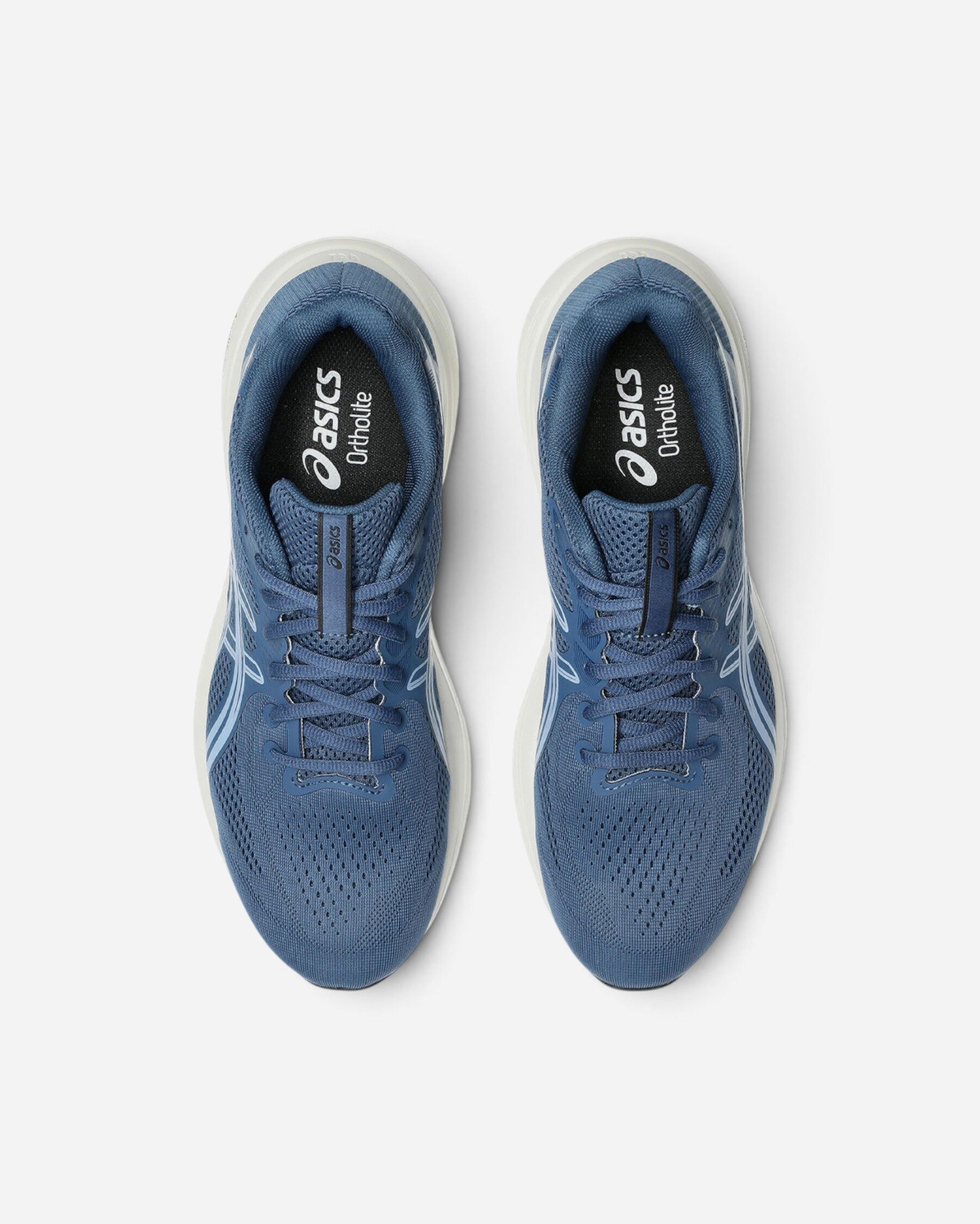 Resim Gel-contend 10